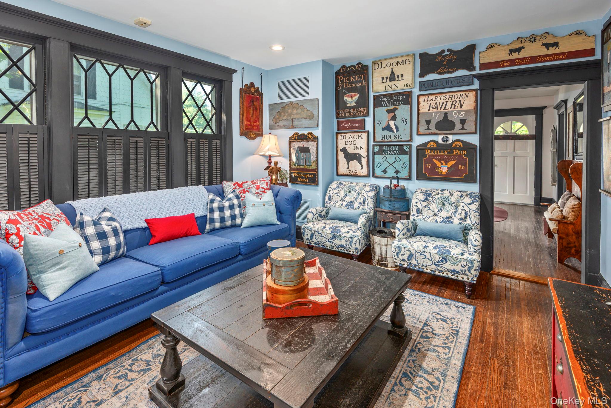 #9 photo, 67 W Neck Road, サフォーク郡 Huntington , NY 11743