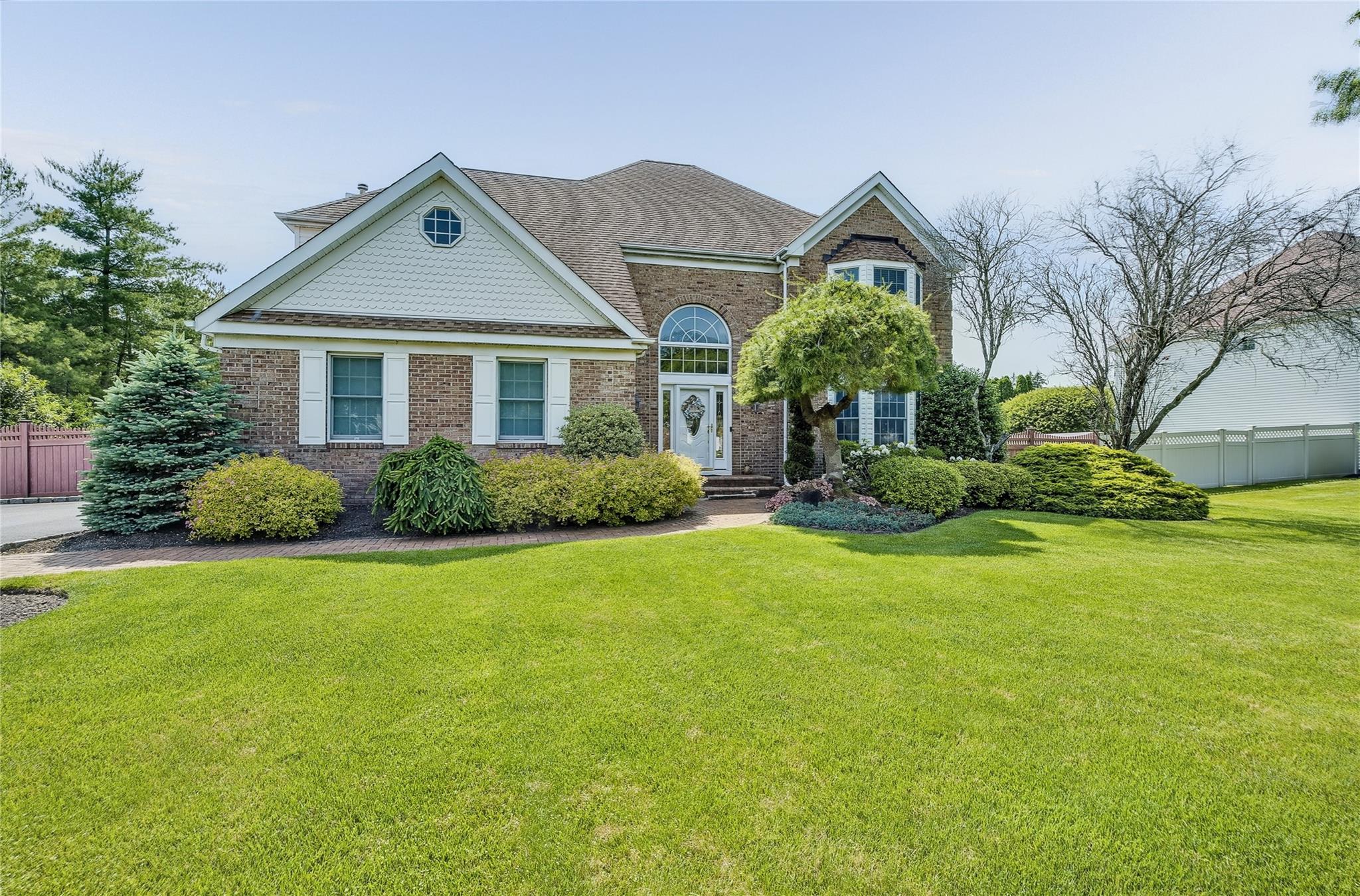 #1 photo, 92 Caramel Road, Commack , NY 11725