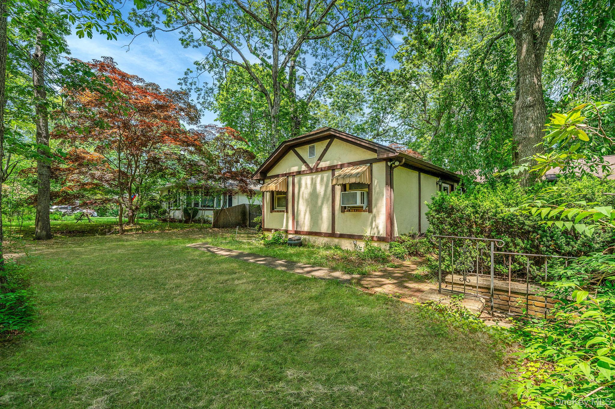 #1 photo, 114 Oakwood Drive, サフォーク郡 Wading River , NY 11792