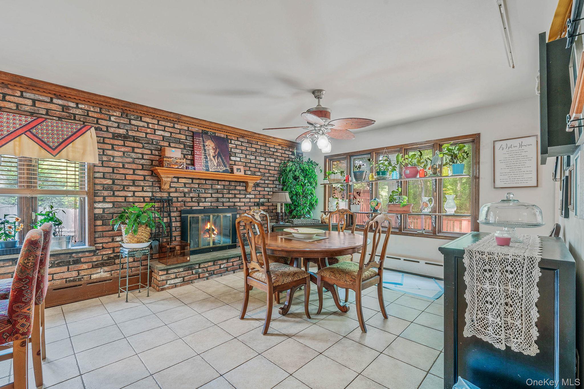 #10 photo, 114 Oakwood Drive, サフォーク郡 Wading River , NY 11792