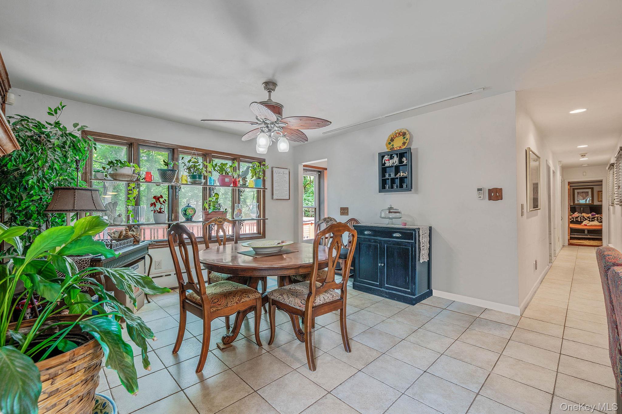 #11 photo, 114 Oakwood Drive, サフォーク郡 Wading River , NY 11792