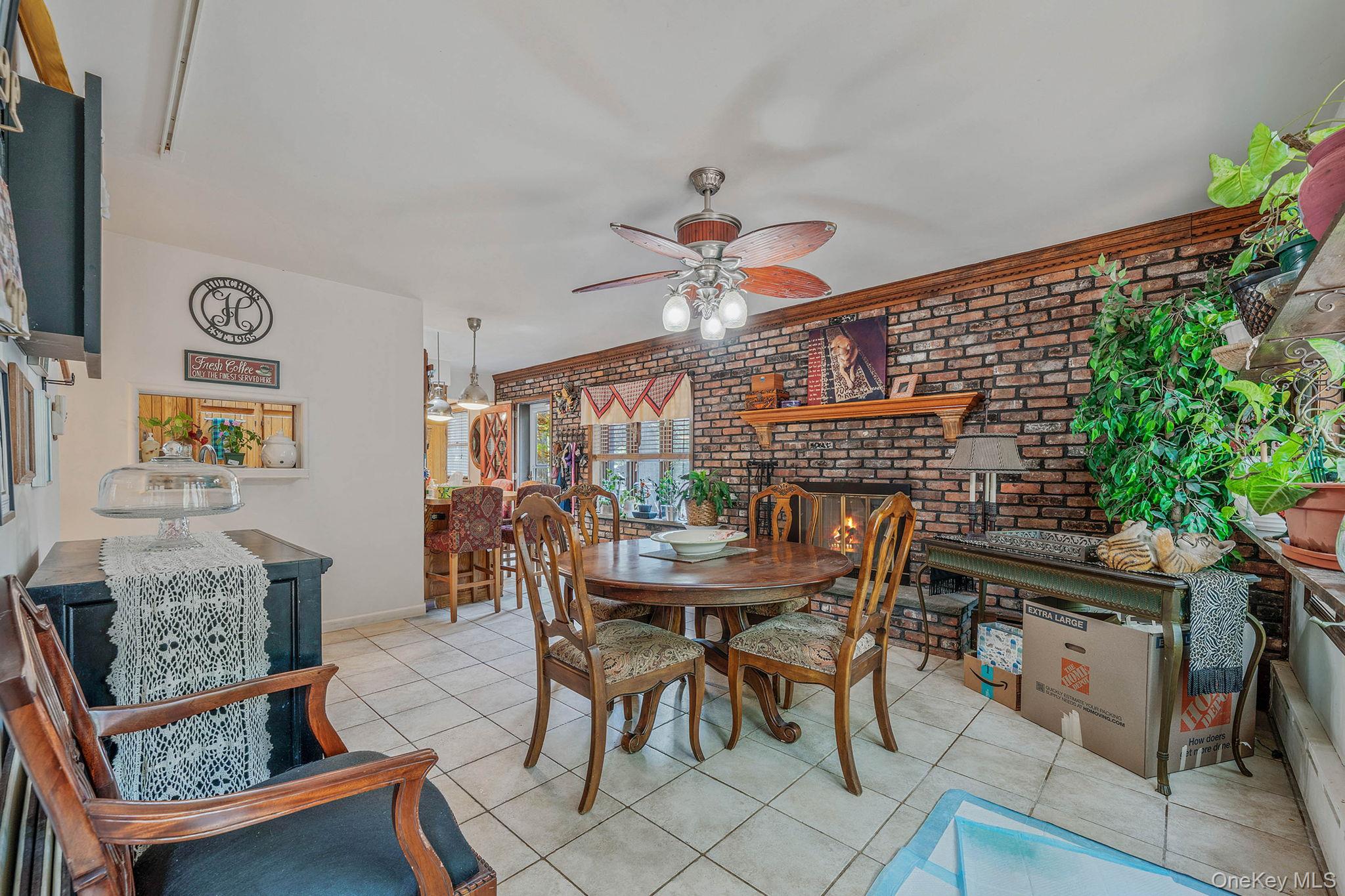 #12 photo, 114 Oakwood Drive, サフォーク郡 Wading River , NY 11792