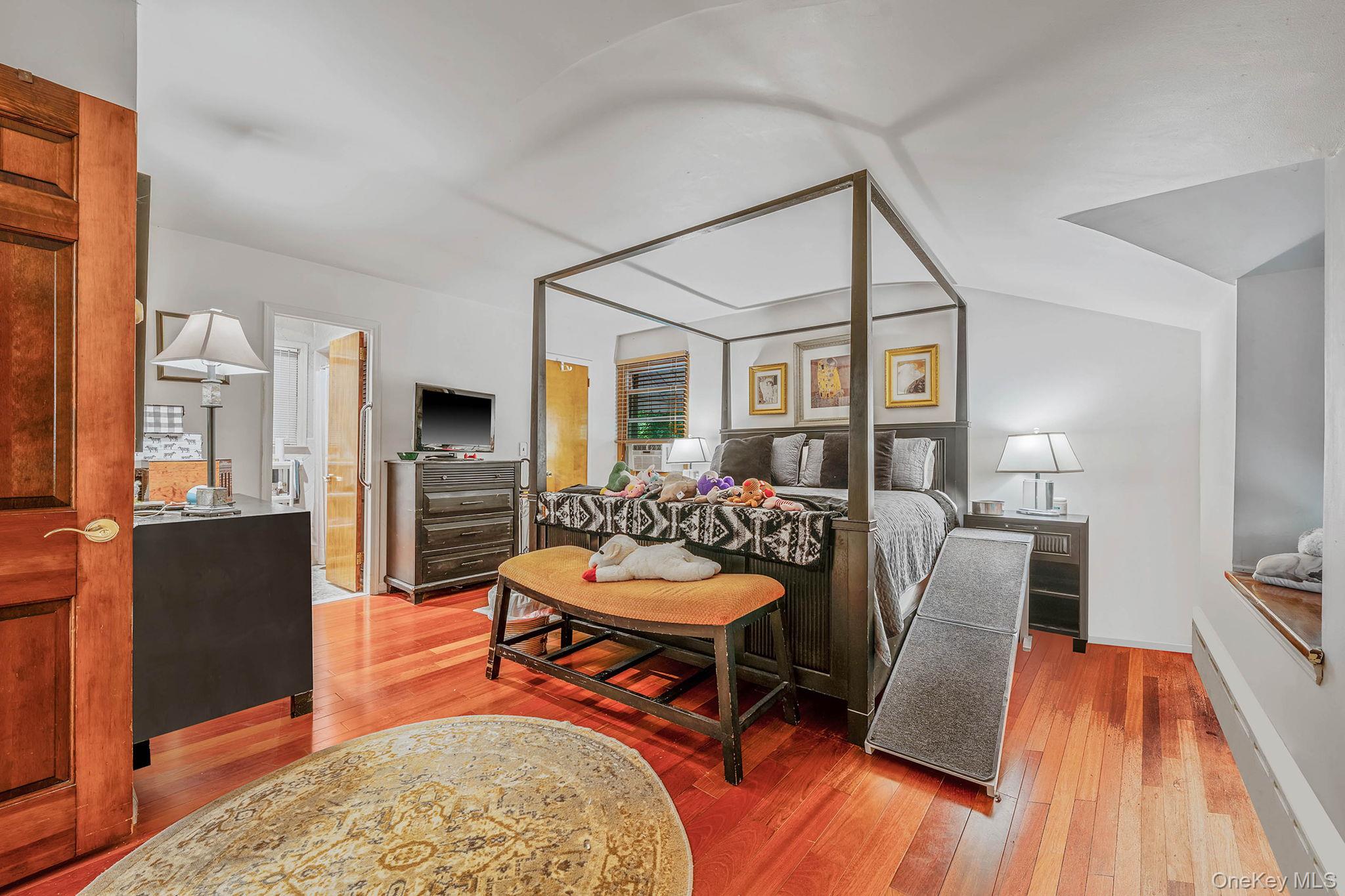 #13 photo, 114 Oakwood Drive, サフォーク郡 Wading River , NY 11792