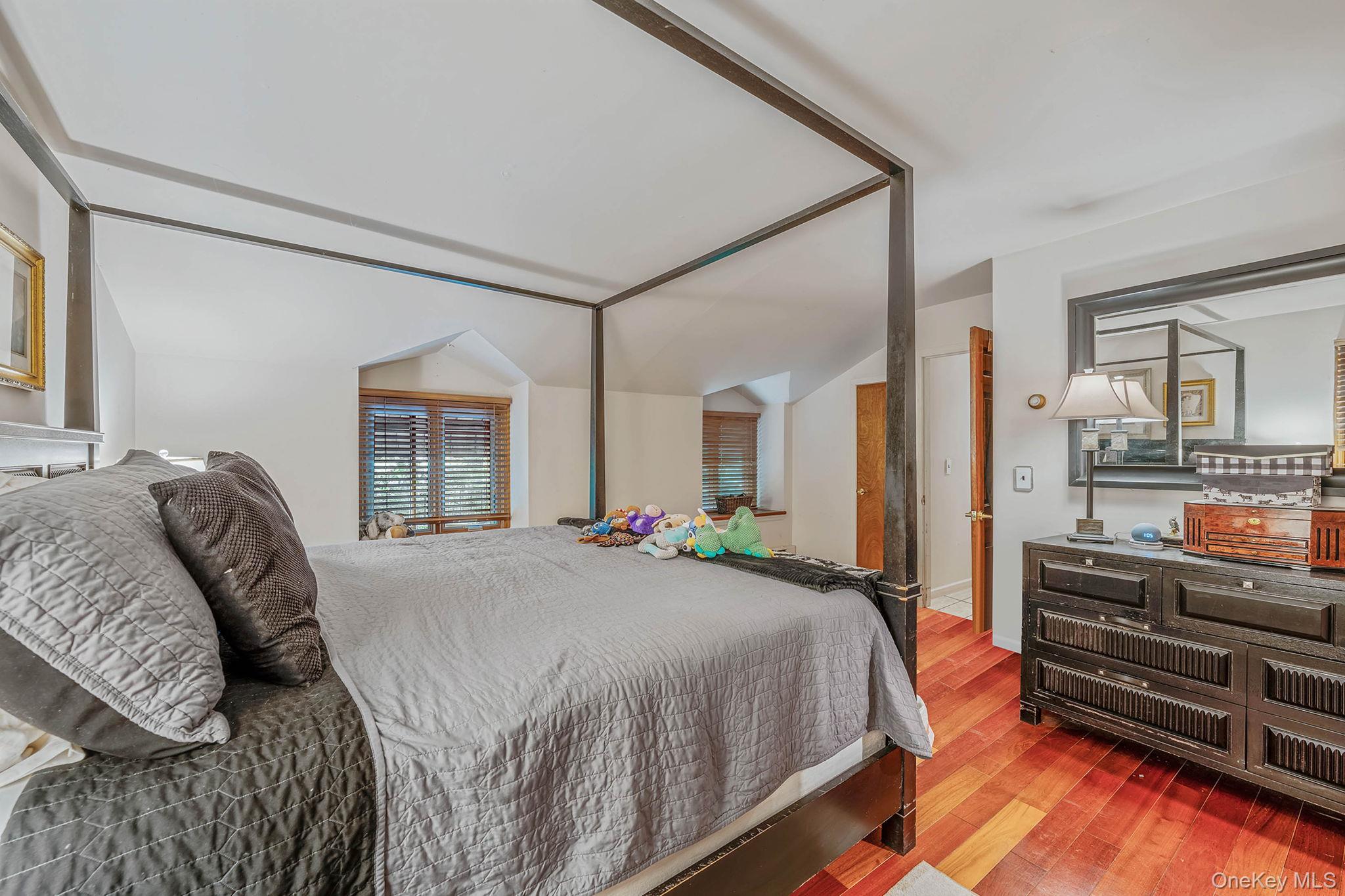 #14 photo, 114 Oakwood Drive, サフォーク郡 Wading River , NY 11792