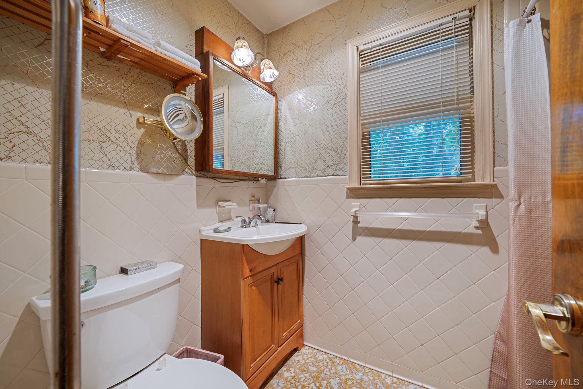 #15 photo, 114 Oakwood Drive, サフォーク郡 Wading River , NY 11792