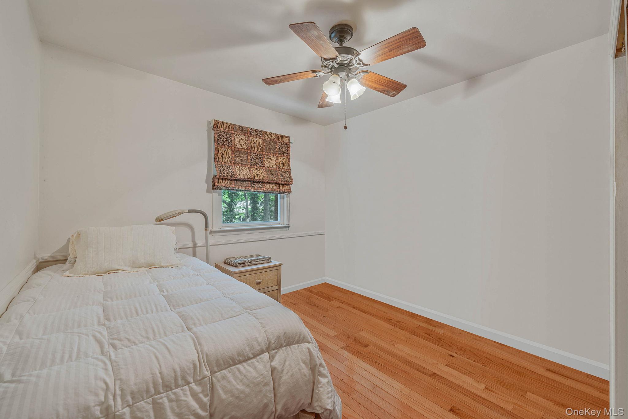 #17 photo, 114 Oakwood Drive, サフォーク郡 Wading River , NY 11792