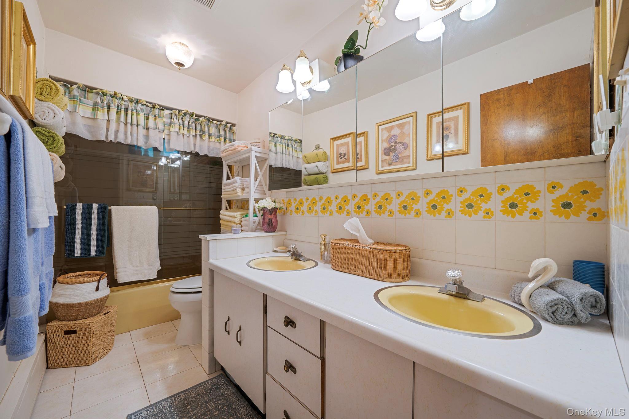 #18 photo, 114 Oakwood Drive, サフォーク郡 Wading River , NY 11792