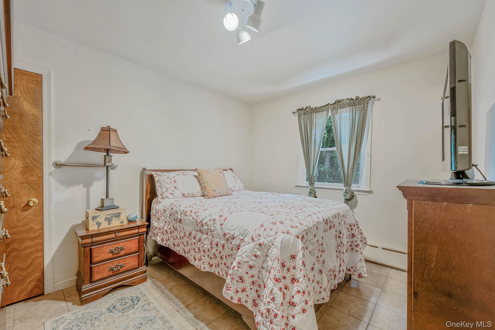 #19 photo, 114 Oakwood Drive, サフォーク郡 Wading River , NY 11792