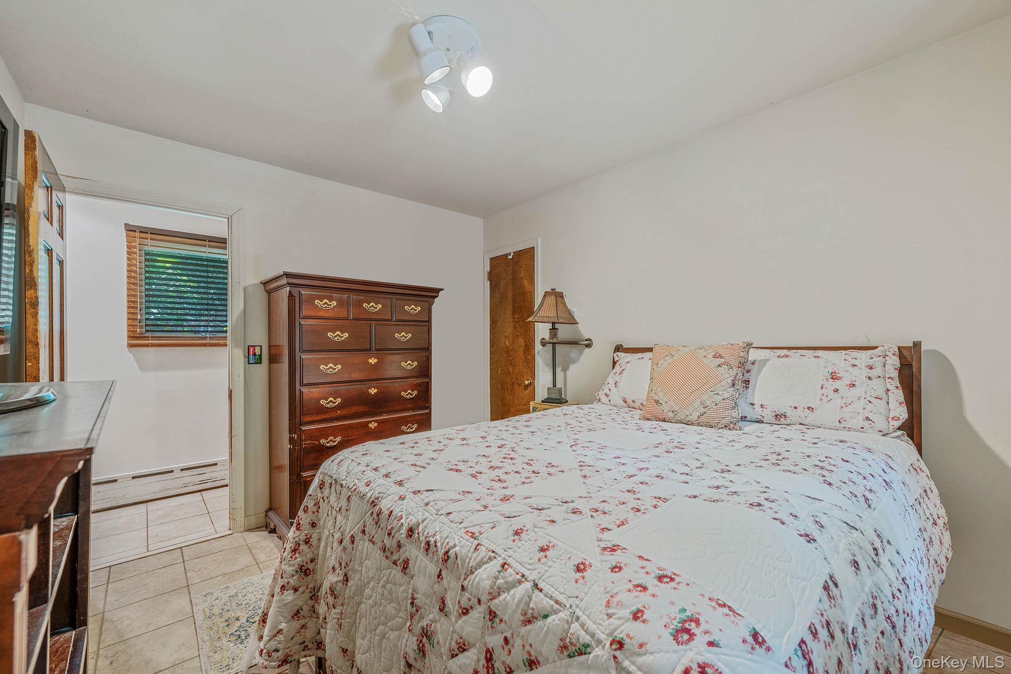 #20 photo, 114 Oakwood Drive, サフォーク郡 Wading River , NY 11792