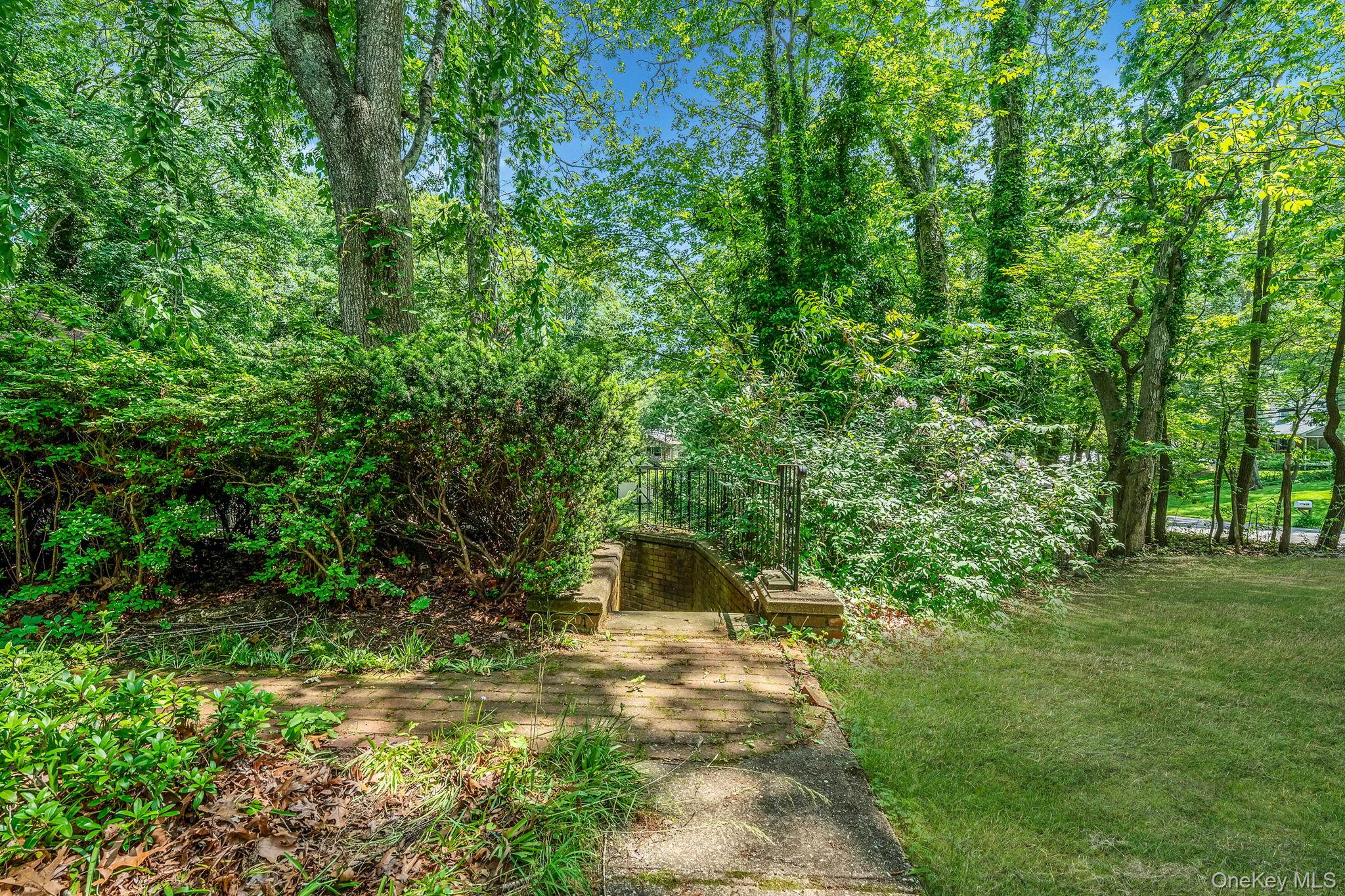 #4 photo, 114 Oakwood Drive, サフォーク郡 Wading River , NY 11792