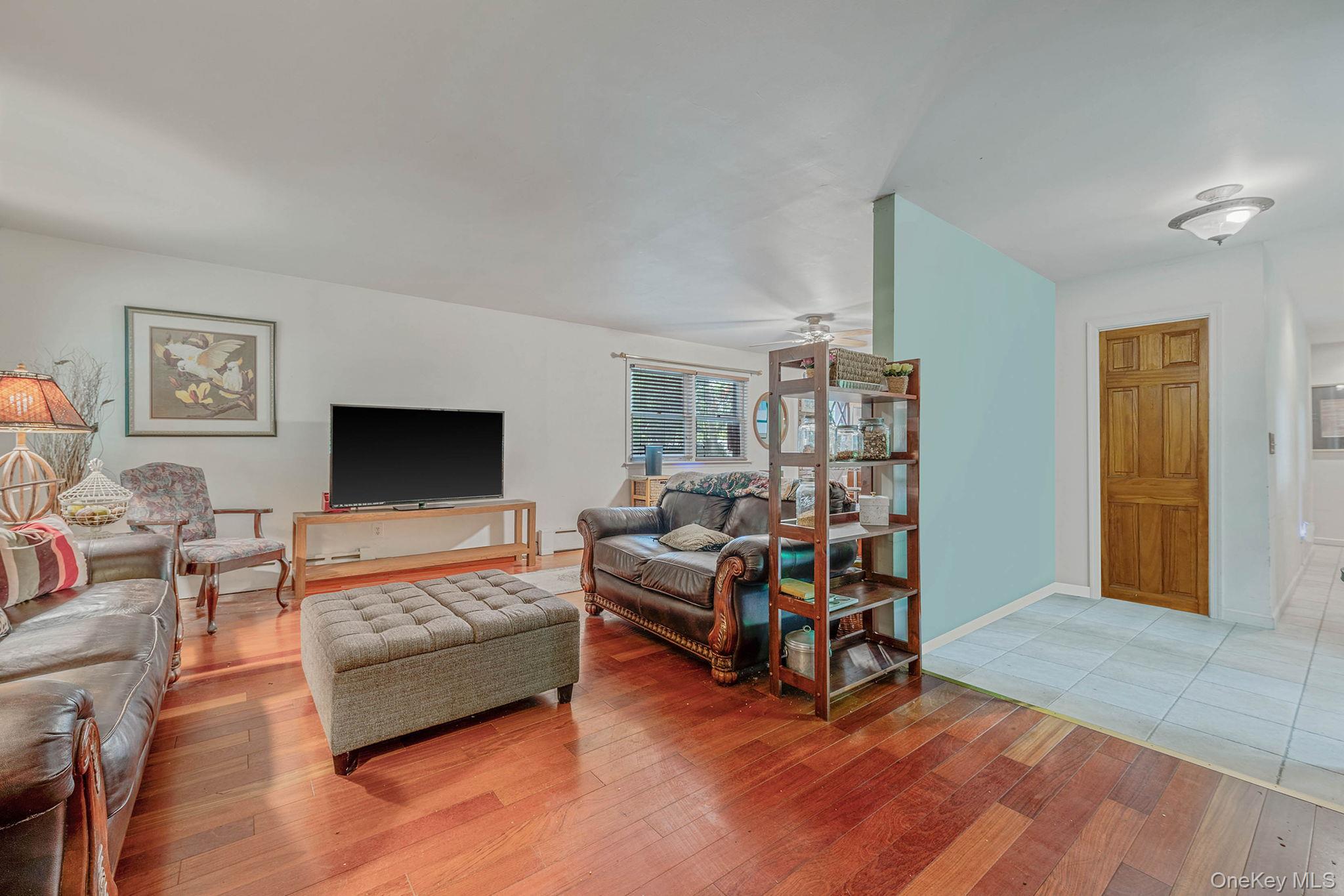 #5 photo, 114 Oakwood Drive, サフォーク郡 Wading River , NY 11792