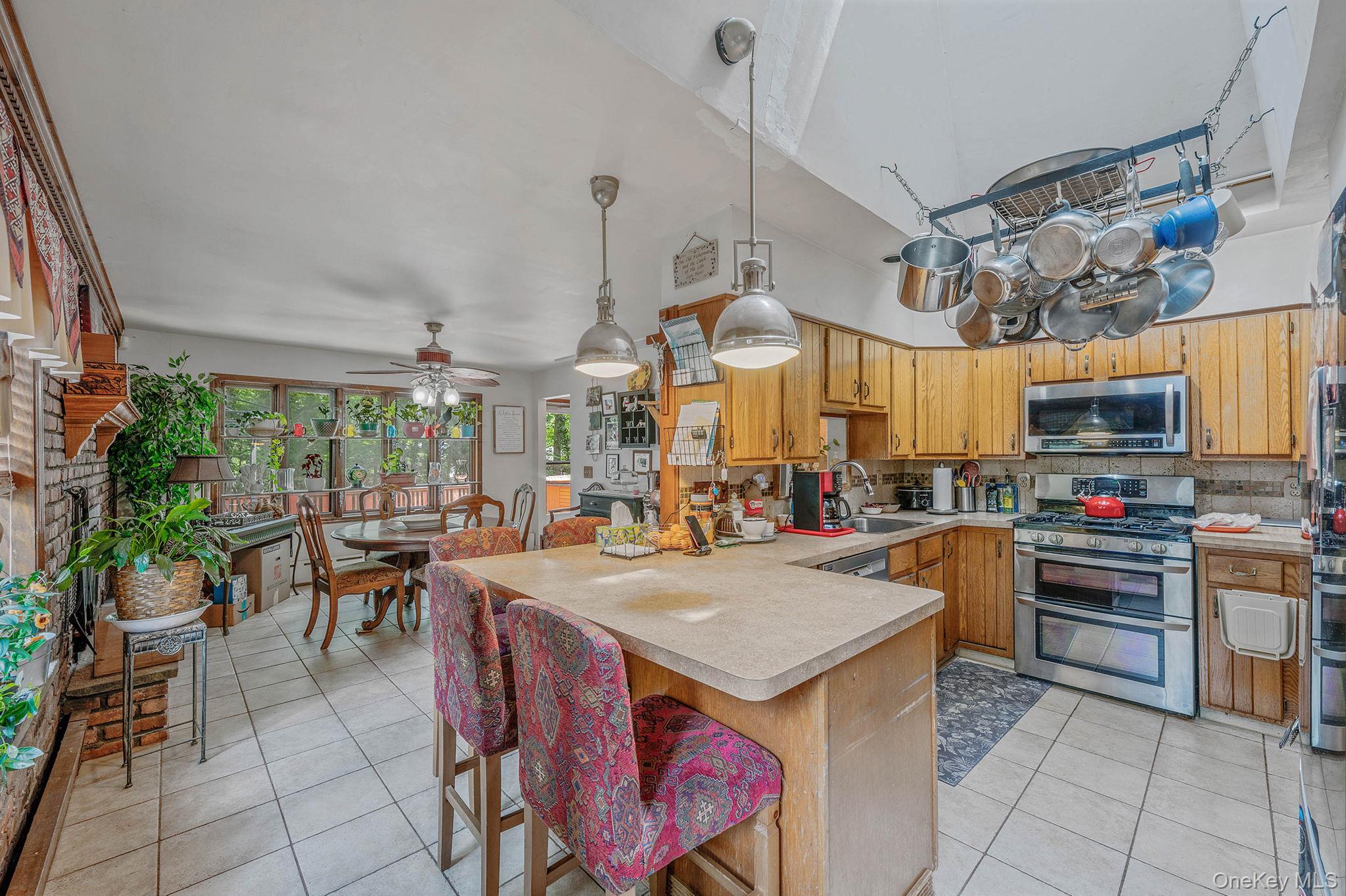 #9 photo, 114 Oakwood Drive, サフォーク郡 Wading River , NY 11792