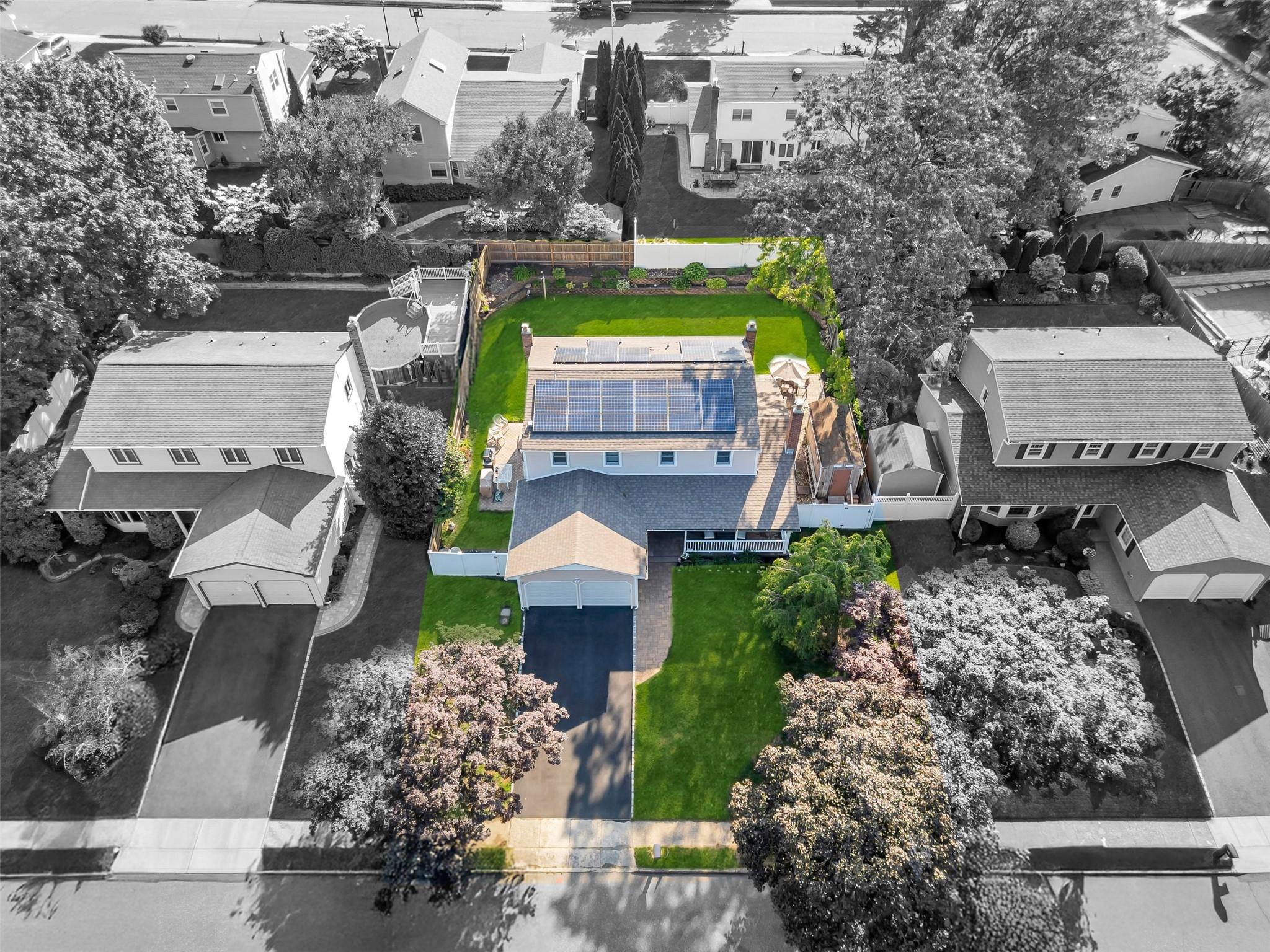 #1 photo, 40 Birch Street, Lake Grove , NY 11755