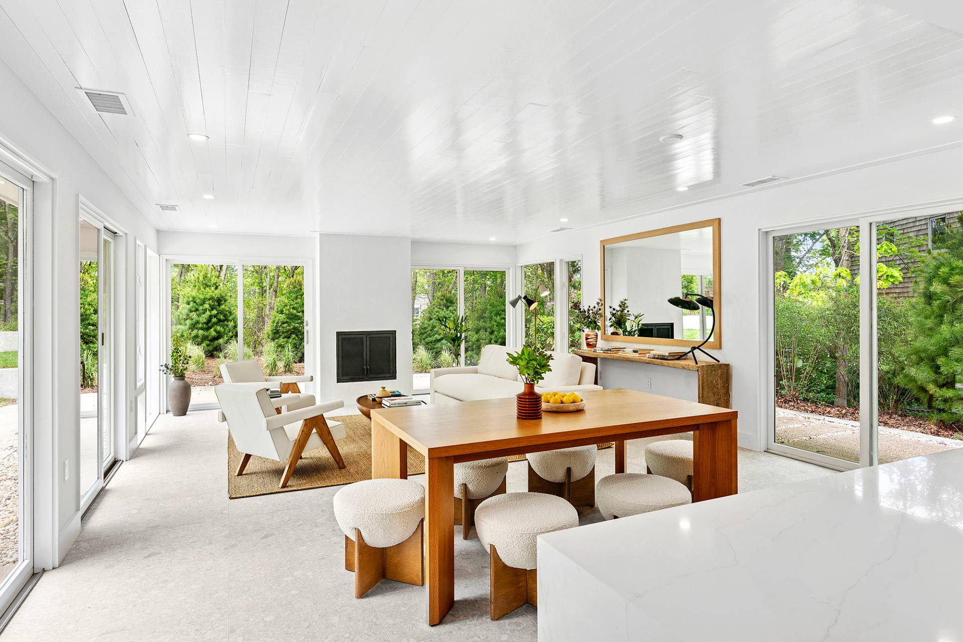 #10 photo, 75 Island View Drive West, サフォーク郡 Sag Harbor , NY 11963