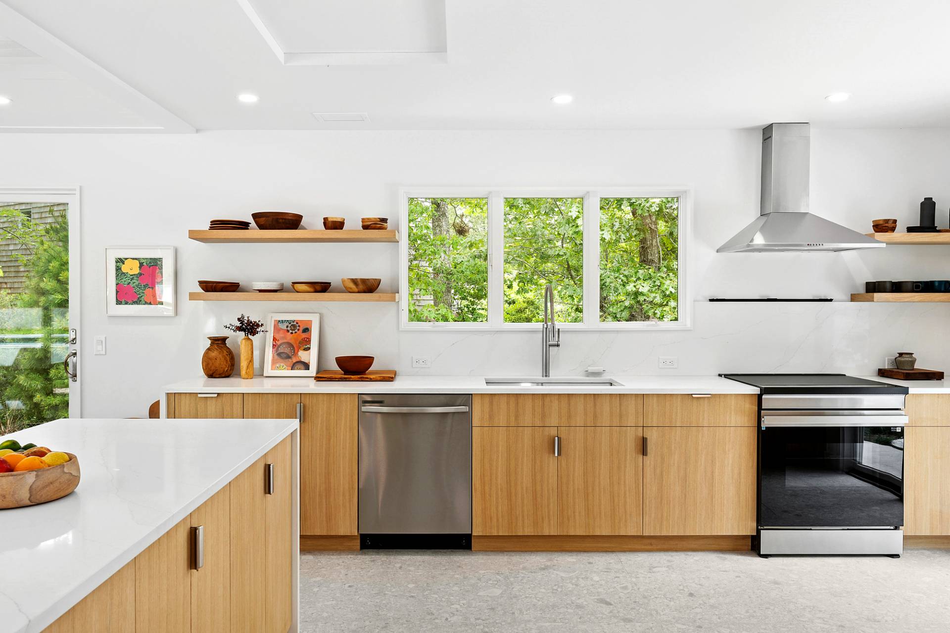 #11 photo, 75 Island View Drive West, サフォーク郡 Sag Harbor , NY 11963