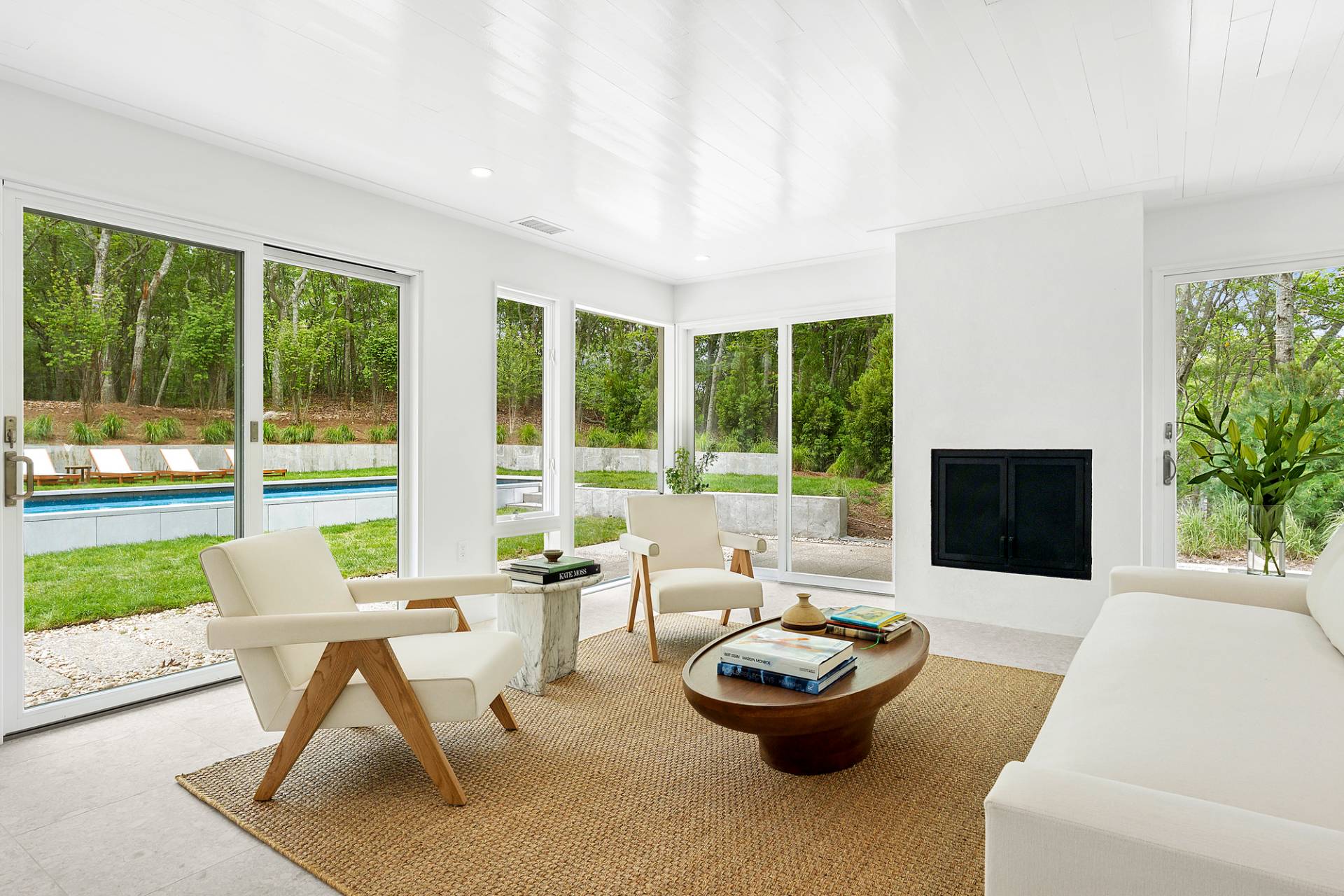 #16 photo, 75 Island View Drive West, サフォーク郡 Sag Harbor , NY 11963