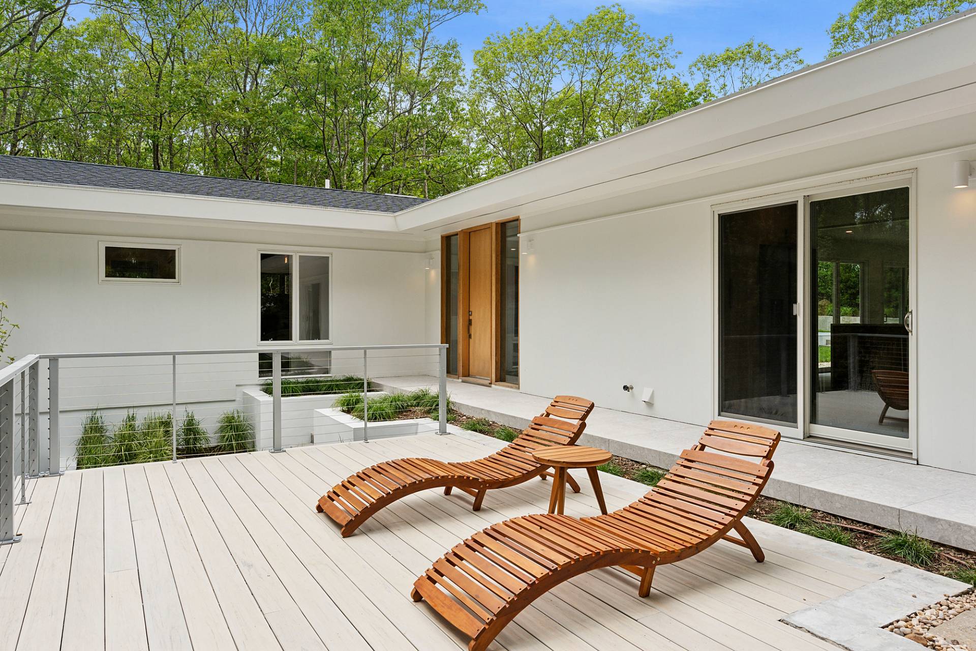 #19 photo, 75 Island View Drive West, サフォーク郡 Sag Harbor , NY 11963