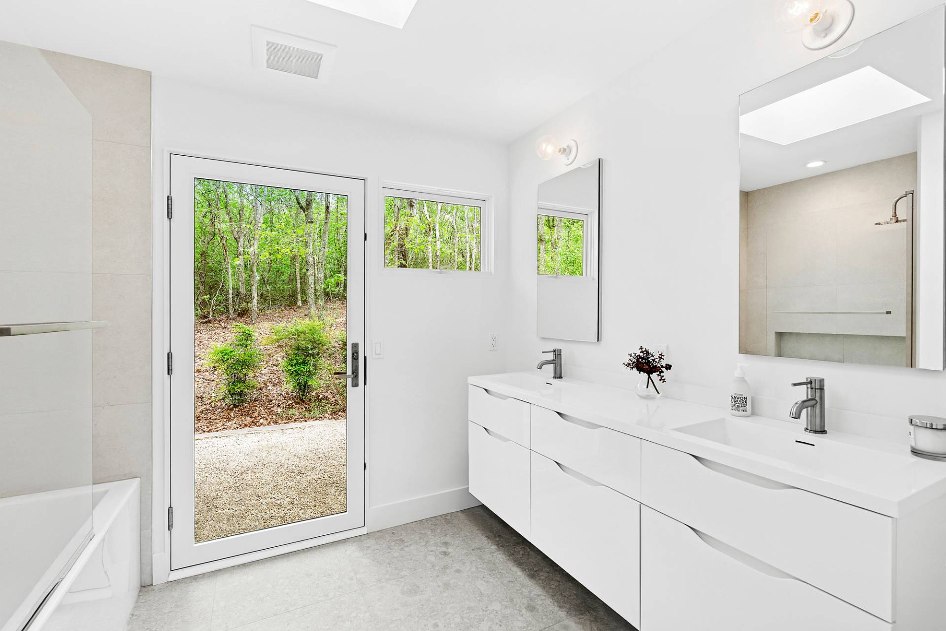 #22 photo, 75 Island View Drive West, サフォーク郡 Sag Harbor , NY 11963