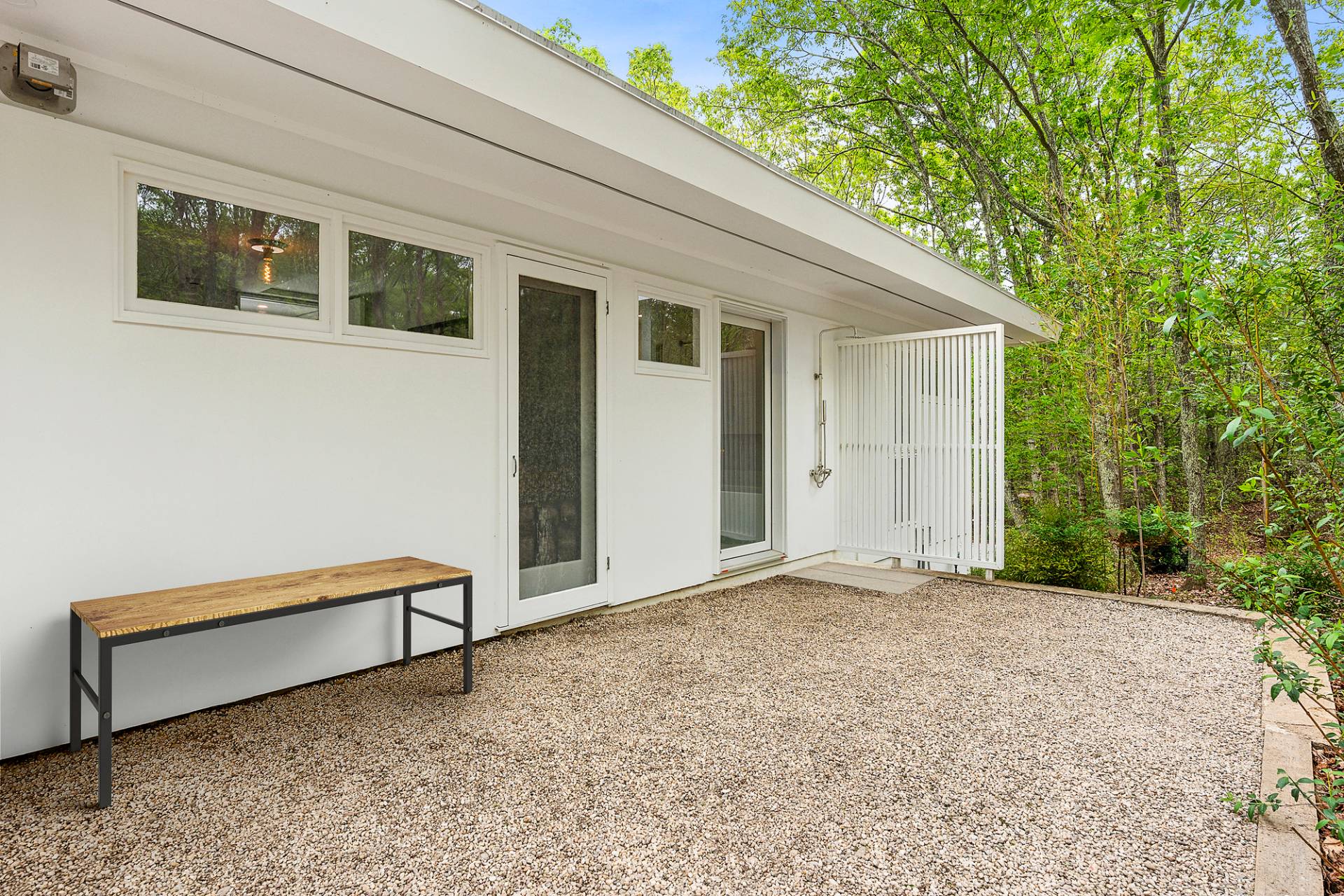 #23 photo, 75 Island View Drive West, サフォーク郡 Sag Harbor , NY 11963