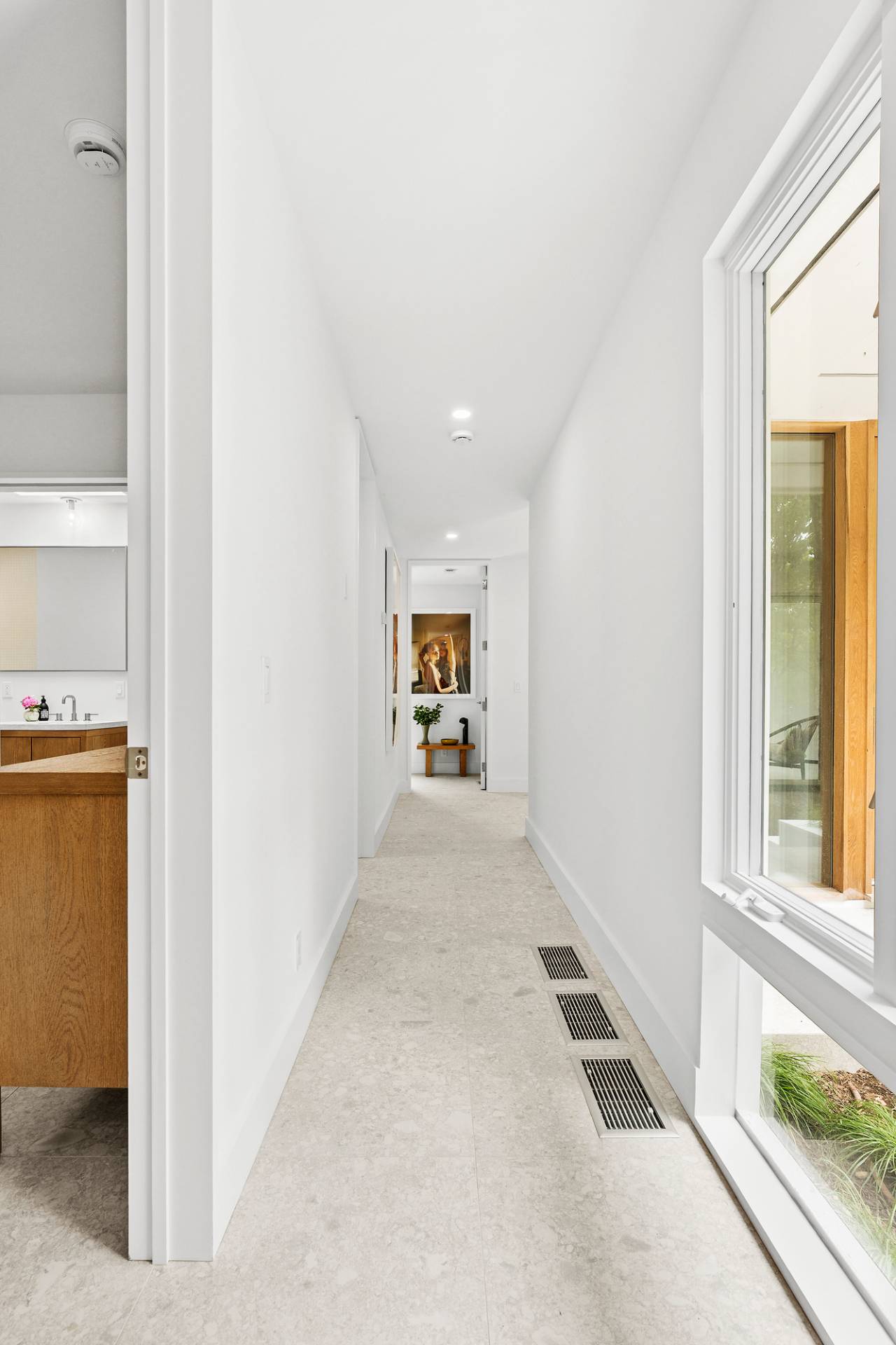 #24 photo, 75 Island View Drive West, サフォーク郡 Sag Harbor , NY 11963