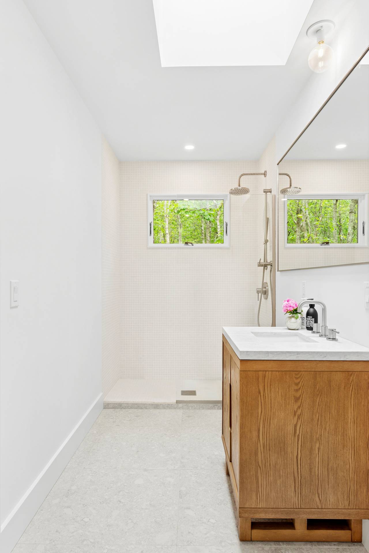 #25 photo, 75 Island View Drive West, サフォーク郡 Sag Harbor , NY 11963