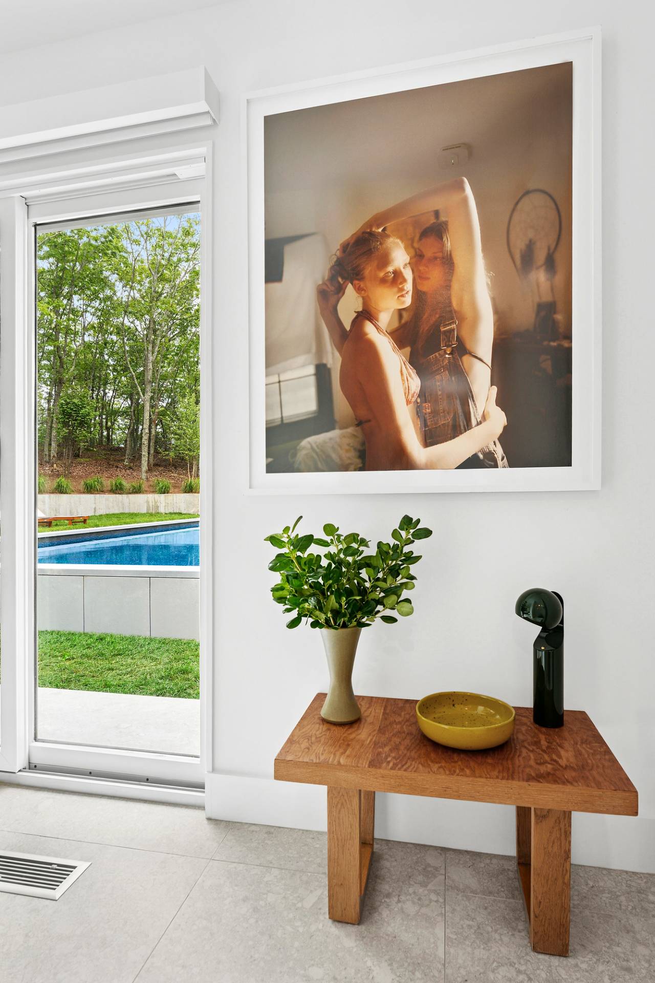 #26 photo, 75 Island View Drive West, サフォーク郡 Sag Harbor , NY 11963