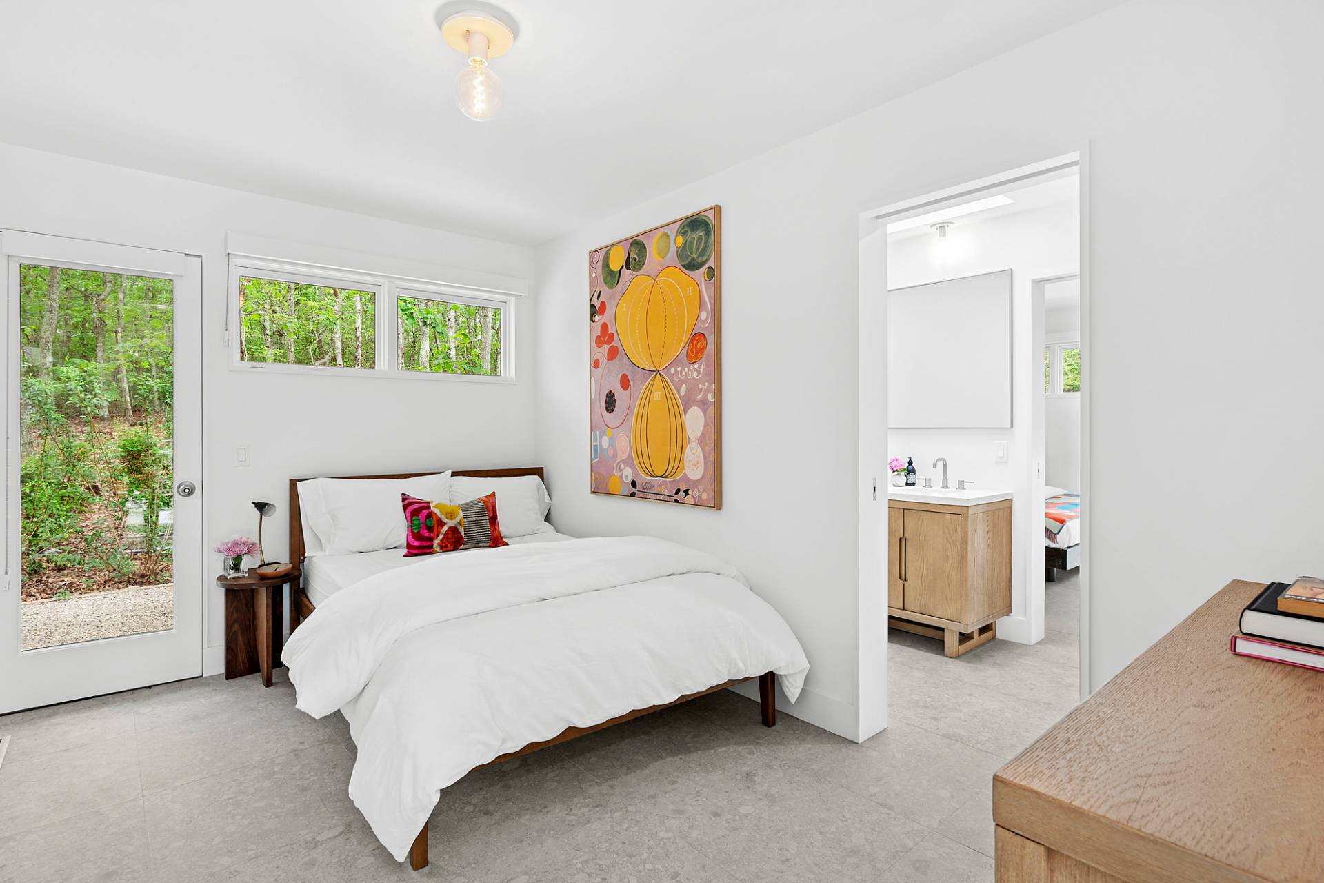 #27 photo, 75 Island View Drive West, サフォーク郡 Sag Harbor , NY 11963