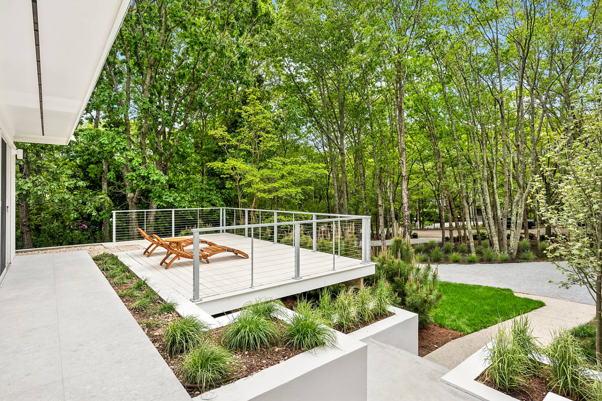 #3 photo, 75 Island View Drive West, サフォーク郡 Sag Harbor , NY 11963