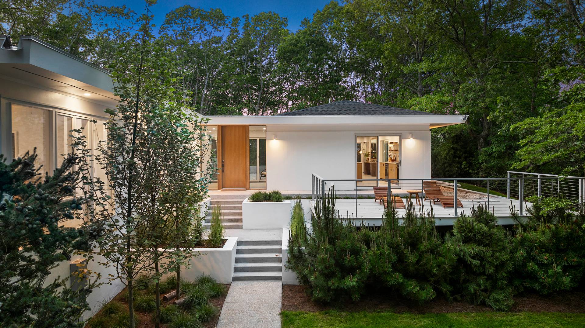 #30 photo, 75 Island View Drive West, サフォーク郡 Sag Harbor , NY 11963