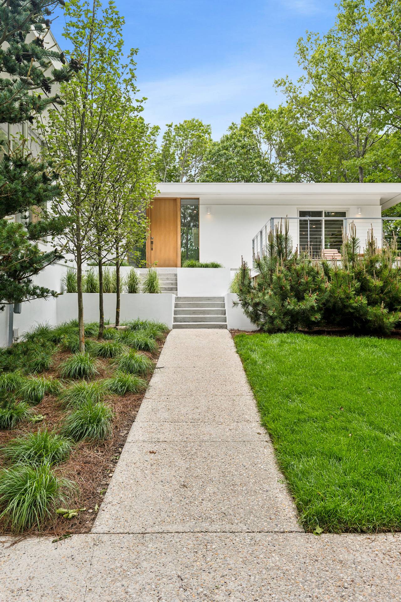 #32 photo, 75 Island View Drive West, サフォーク郡 Sag Harbor , NY 11963