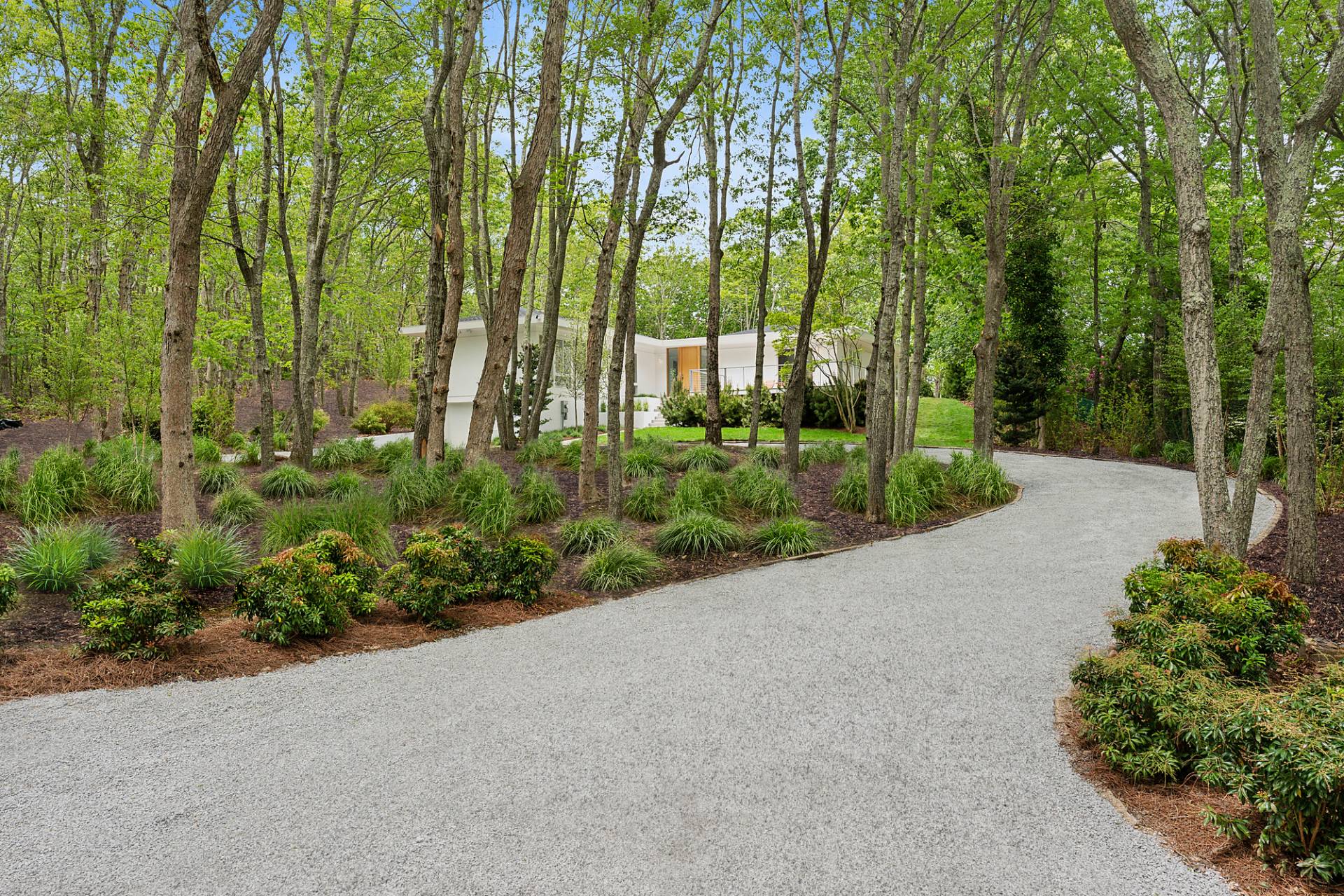 #33 photo, 75 Island View Drive West, サフォーク郡 Sag Harbor , NY 11963