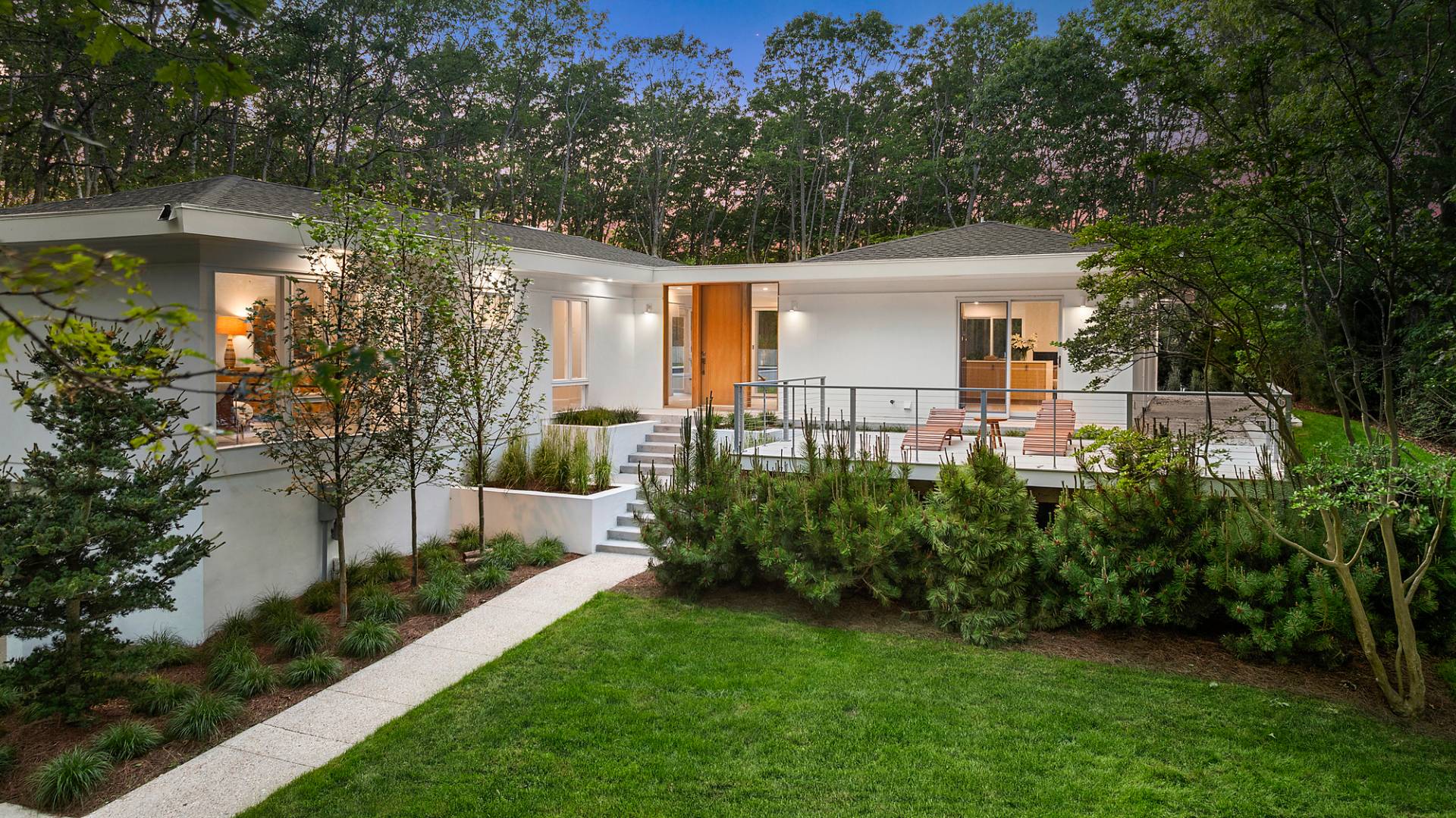 #36 photo, 75 Island View Drive West, サフォーク郡 Sag Harbor , NY 11963