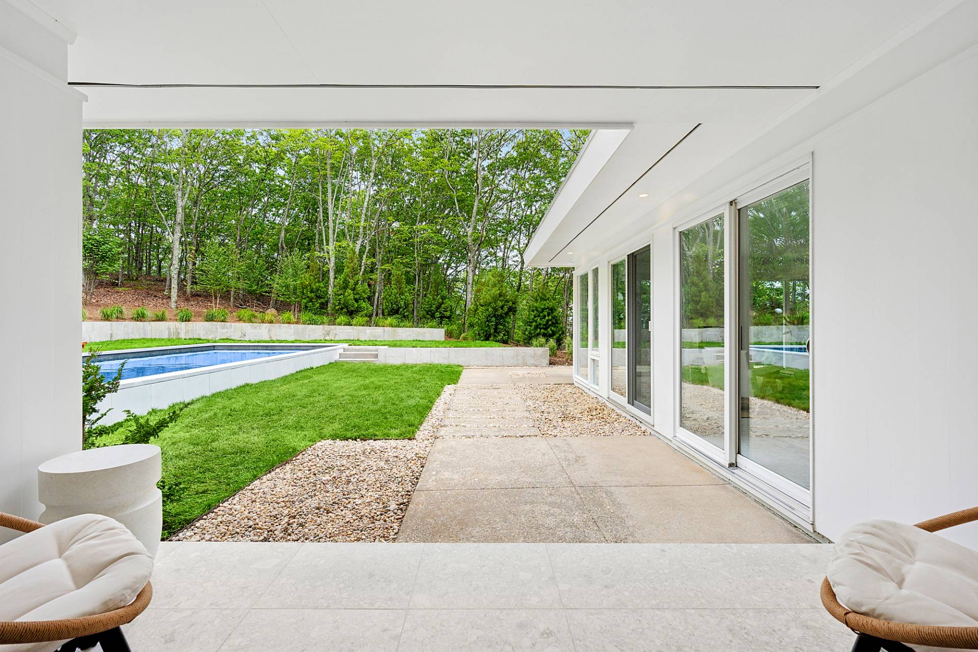 #6 photo, 75 Island View Drive West, サフォーク郡 Sag Harbor , NY 11963