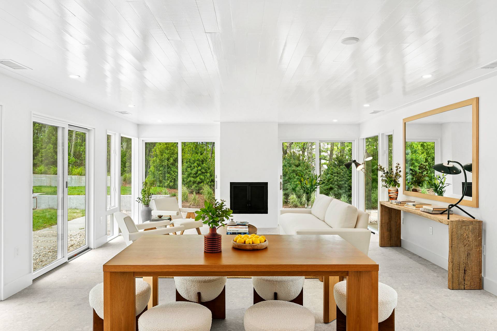 #8 photo, 75 Island View Drive West, サフォーク郡 Sag Harbor , NY 11963