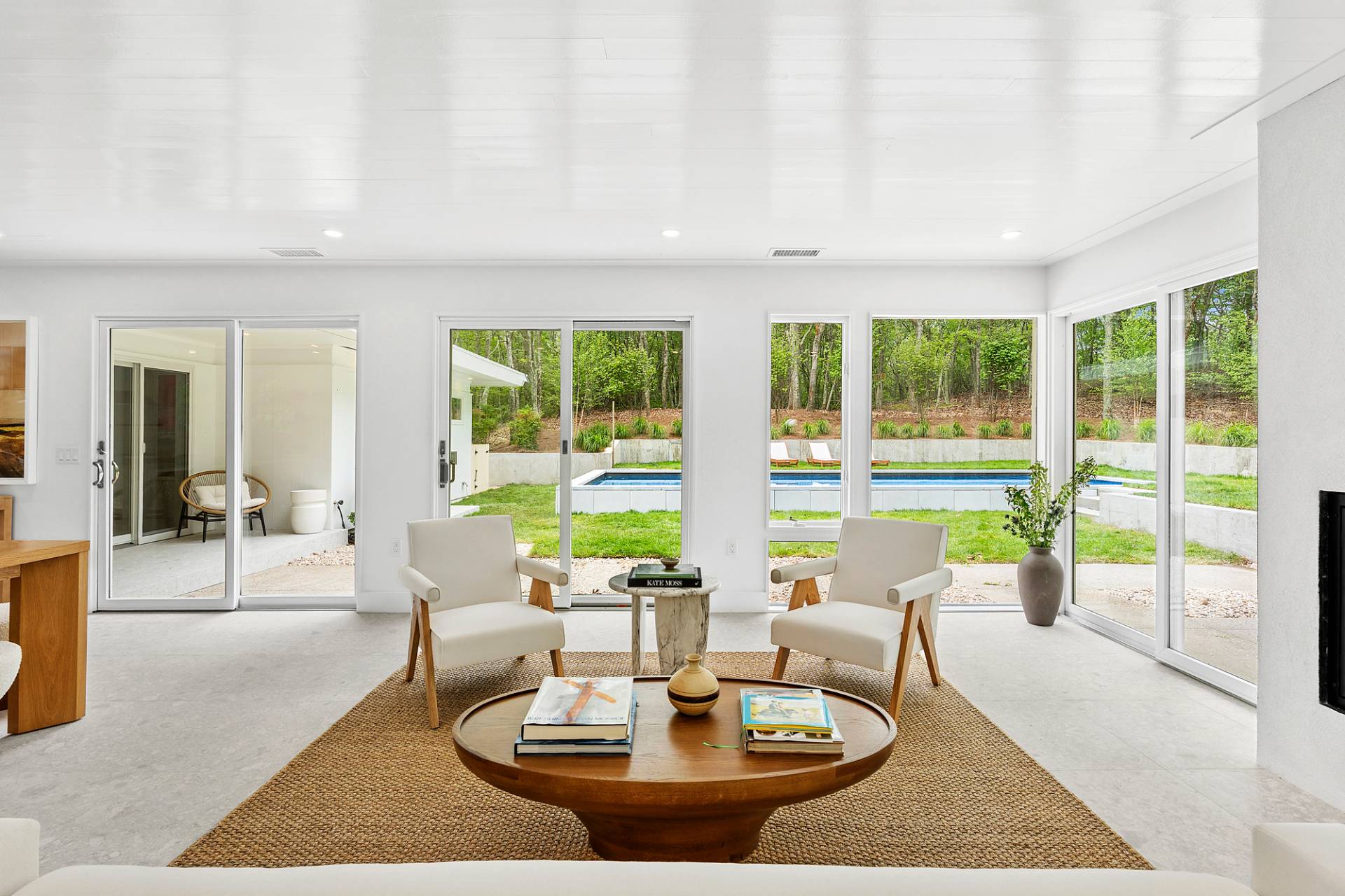 #9 photo, 75 Island View Drive West, サフォーク郡 Sag Harbor , NY 11963