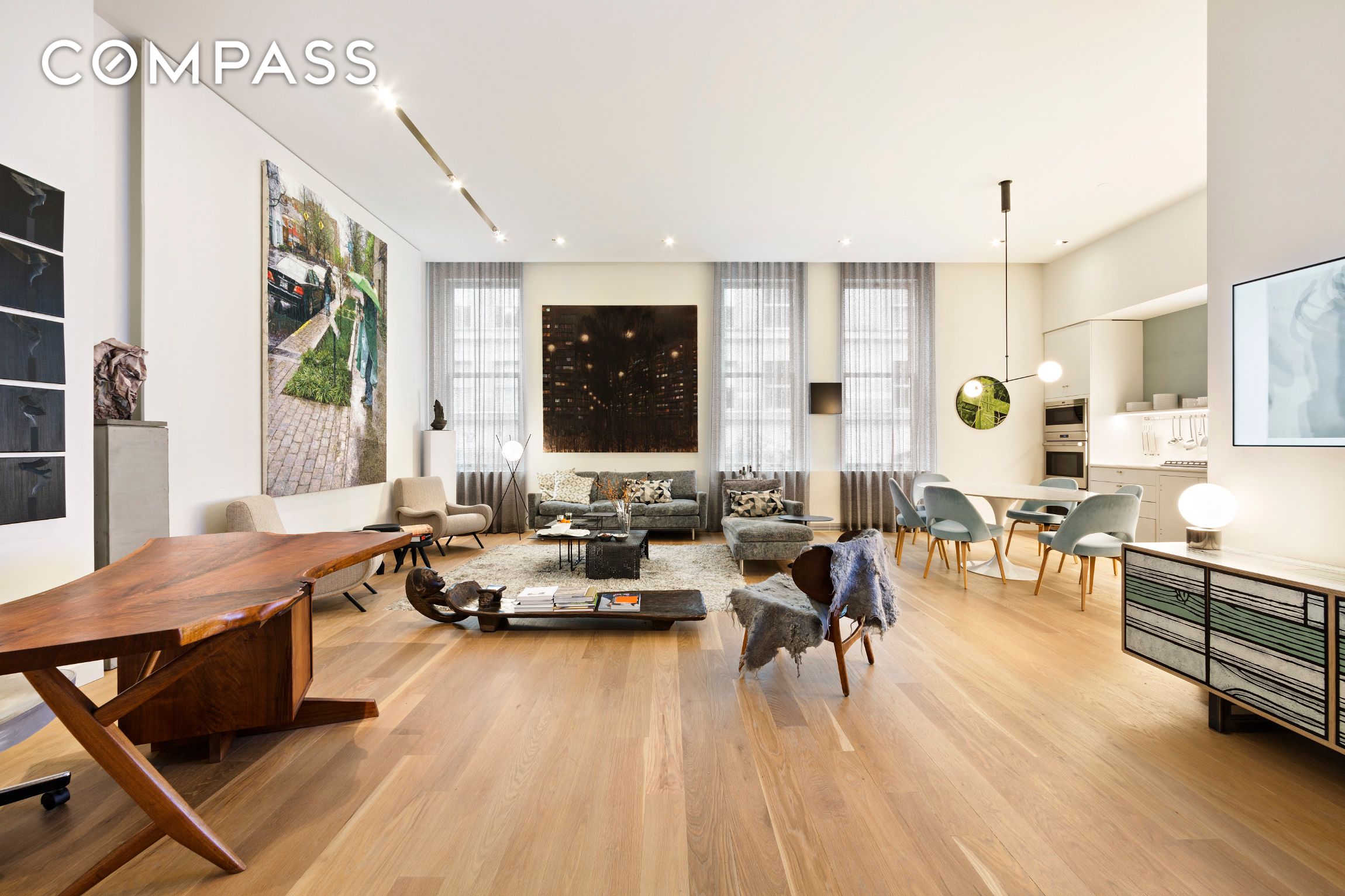 #1 photo, New York City, 曼哈頓 翠贝卡区 TriBeCa , NY 10013