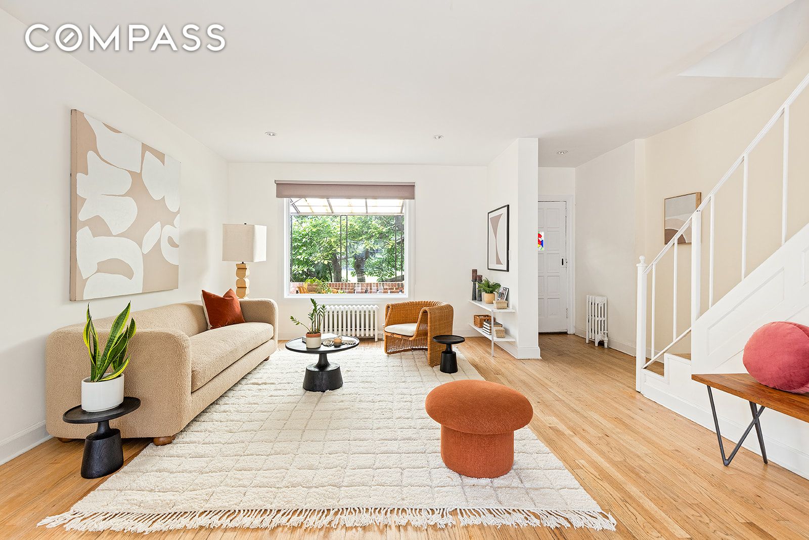 #1 photo, 22 Sharon Street, 威廉斯堡 East Williamsburg , NY 11211