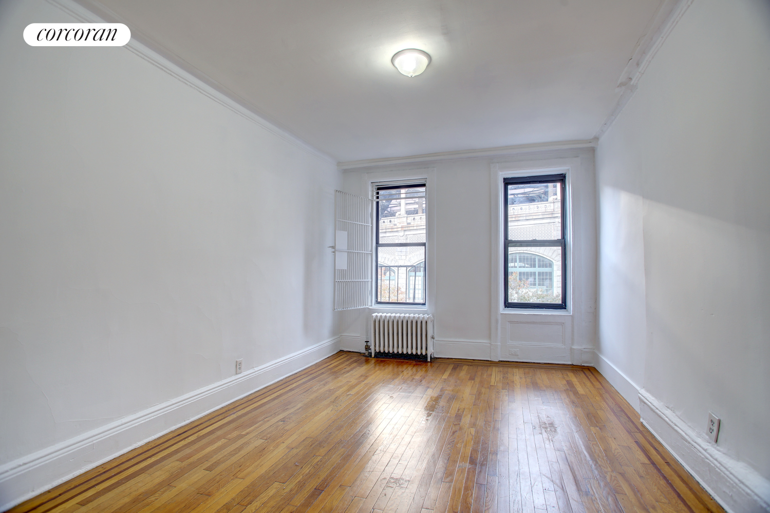 #1 photo, 410 E 59TH Street, 曼哈頓 中城东区 Sutton Place , NY 10022