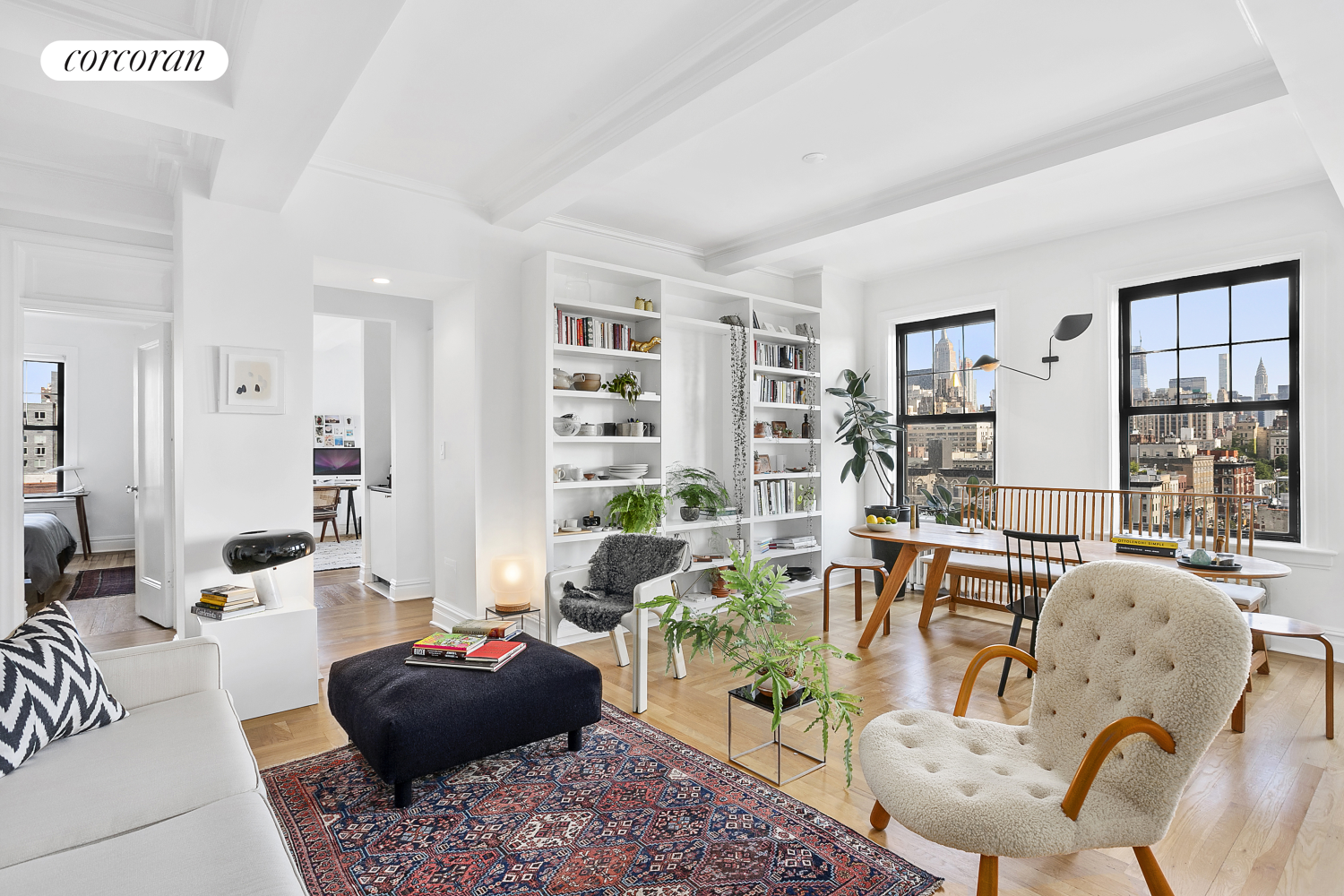 #1 photo, 170 2ND Avenue, East Village , NY 10003