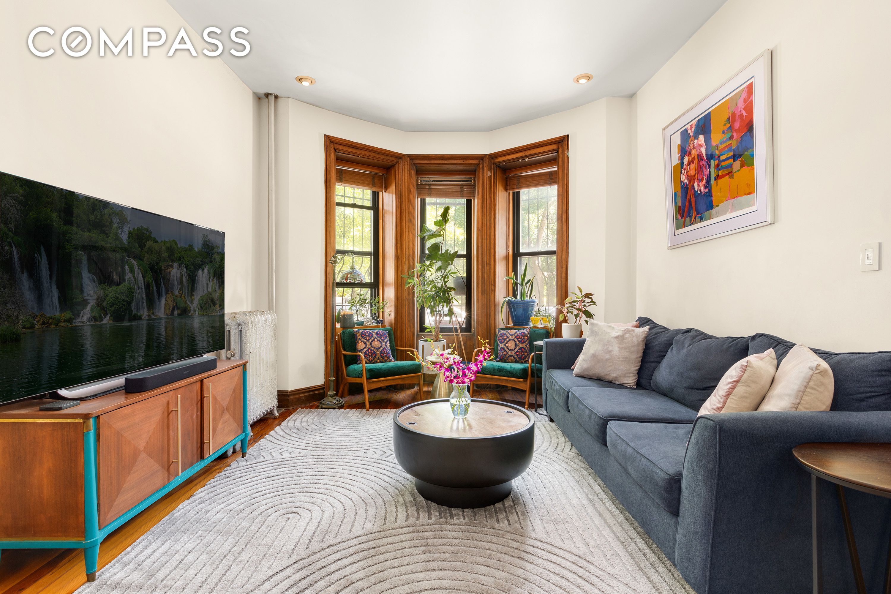 #1 photo, 164 Prospect Park W, Park Slope , NY 11215