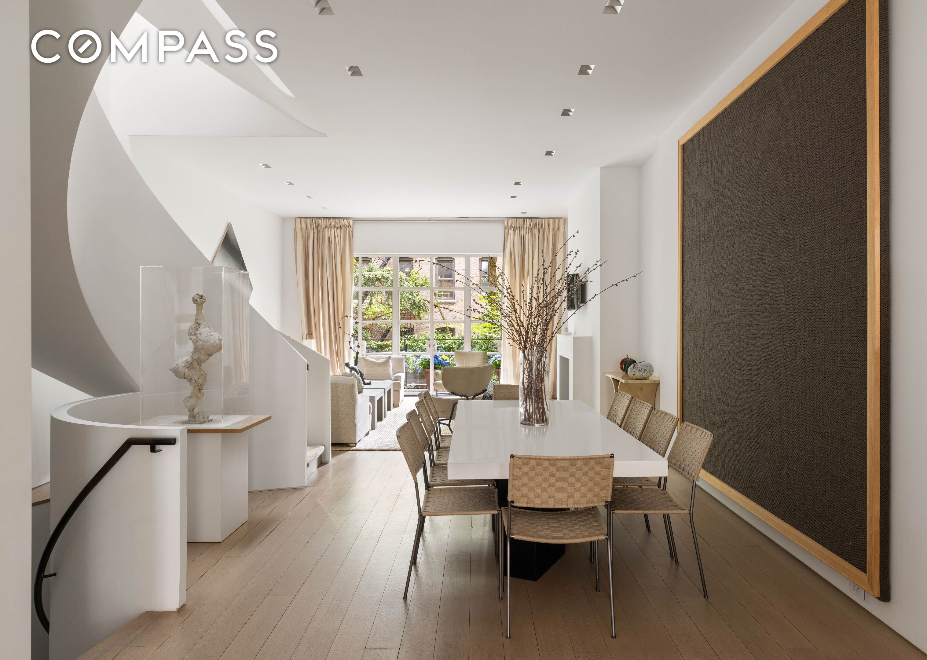 #1 photo, 344 W 22nd Street, Chelsea , NY 10011