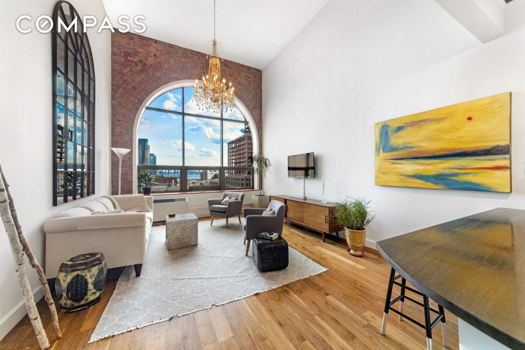 #1 photo, 2-17 51st Avenue, Long Island City , NY 11101
