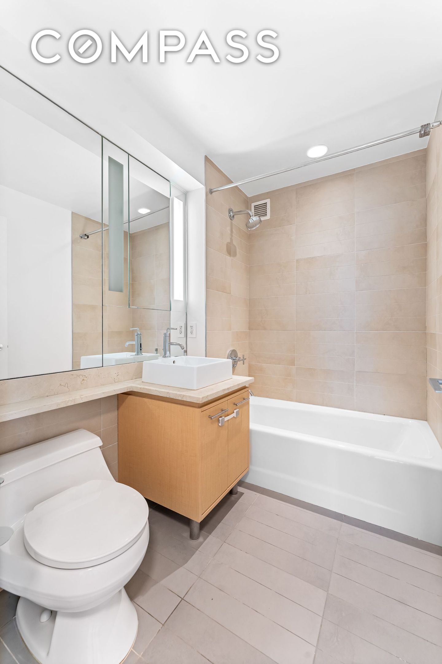 #11 photo, 306 Gold Street, ブルックリン区 Downtown Brooklyn , NY 11201