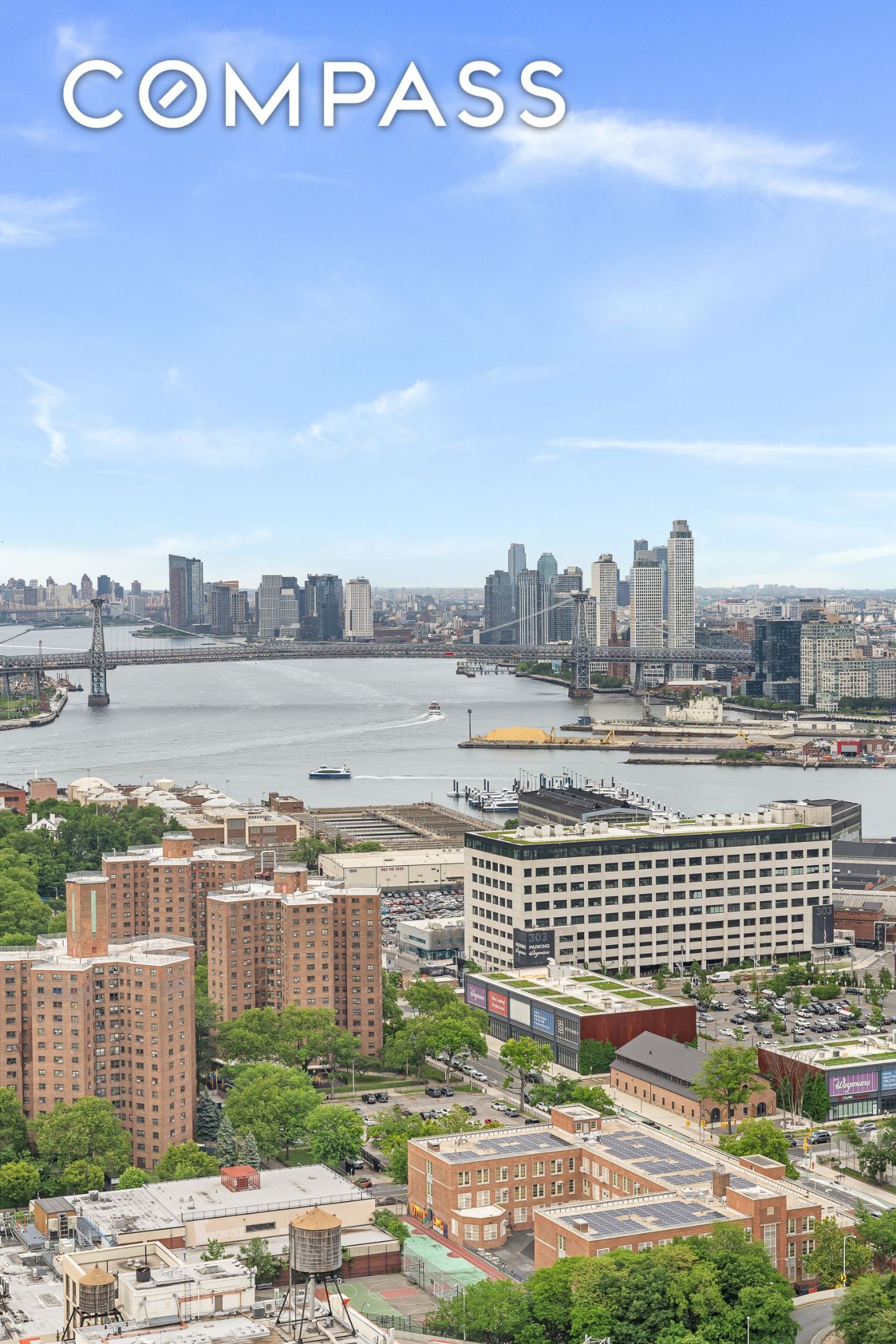 #12 photo, 306 Gold Street, ブルックリン区 Downtown Brooklyn , NY 11201