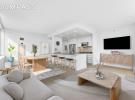 306 Gold Street #37C 布鲁克林市中心 Downtown Brooklyn, NY