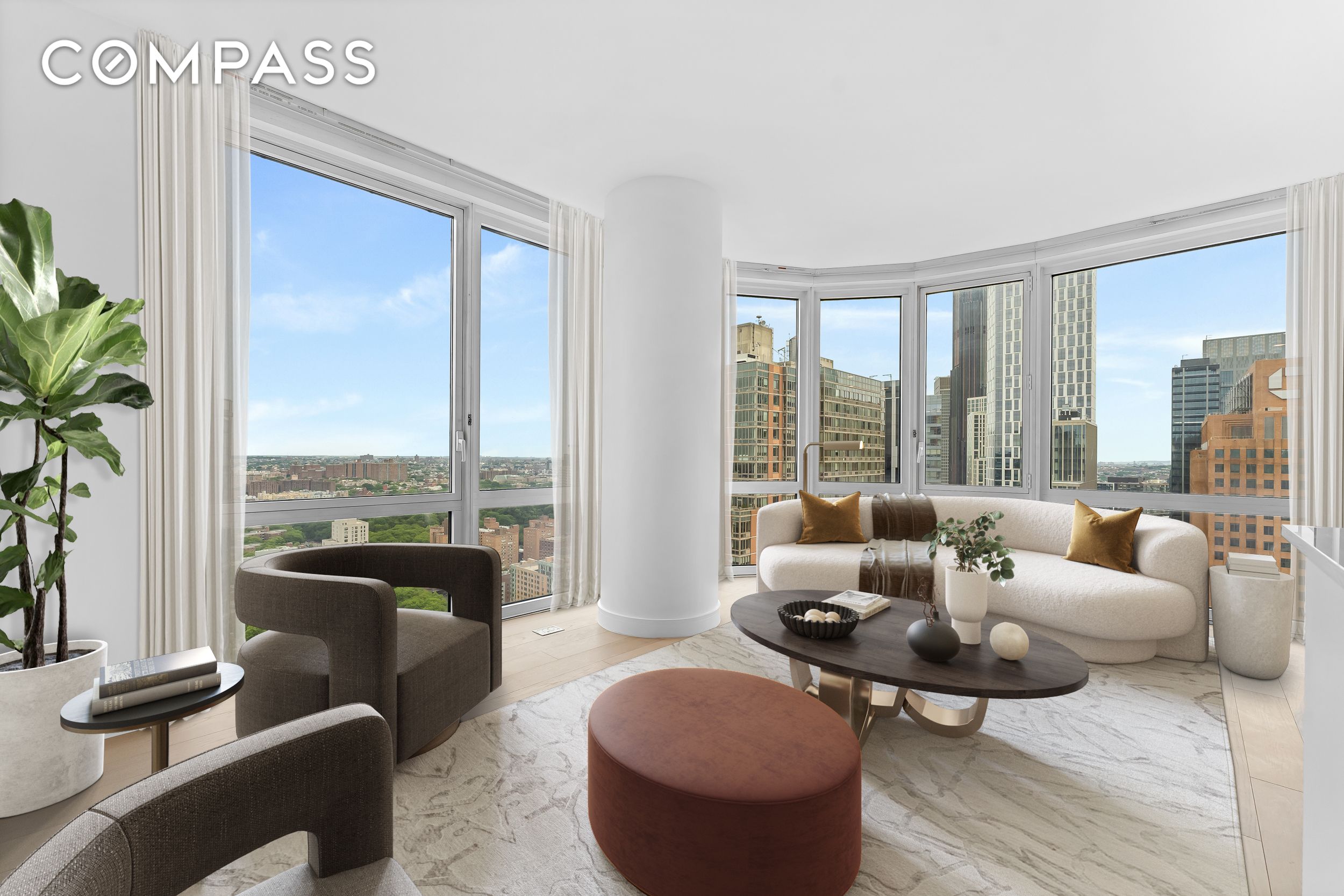 #4 photo, 306 Gold Street, ブルックリン区 Downtown Brooklyn , NY 11201