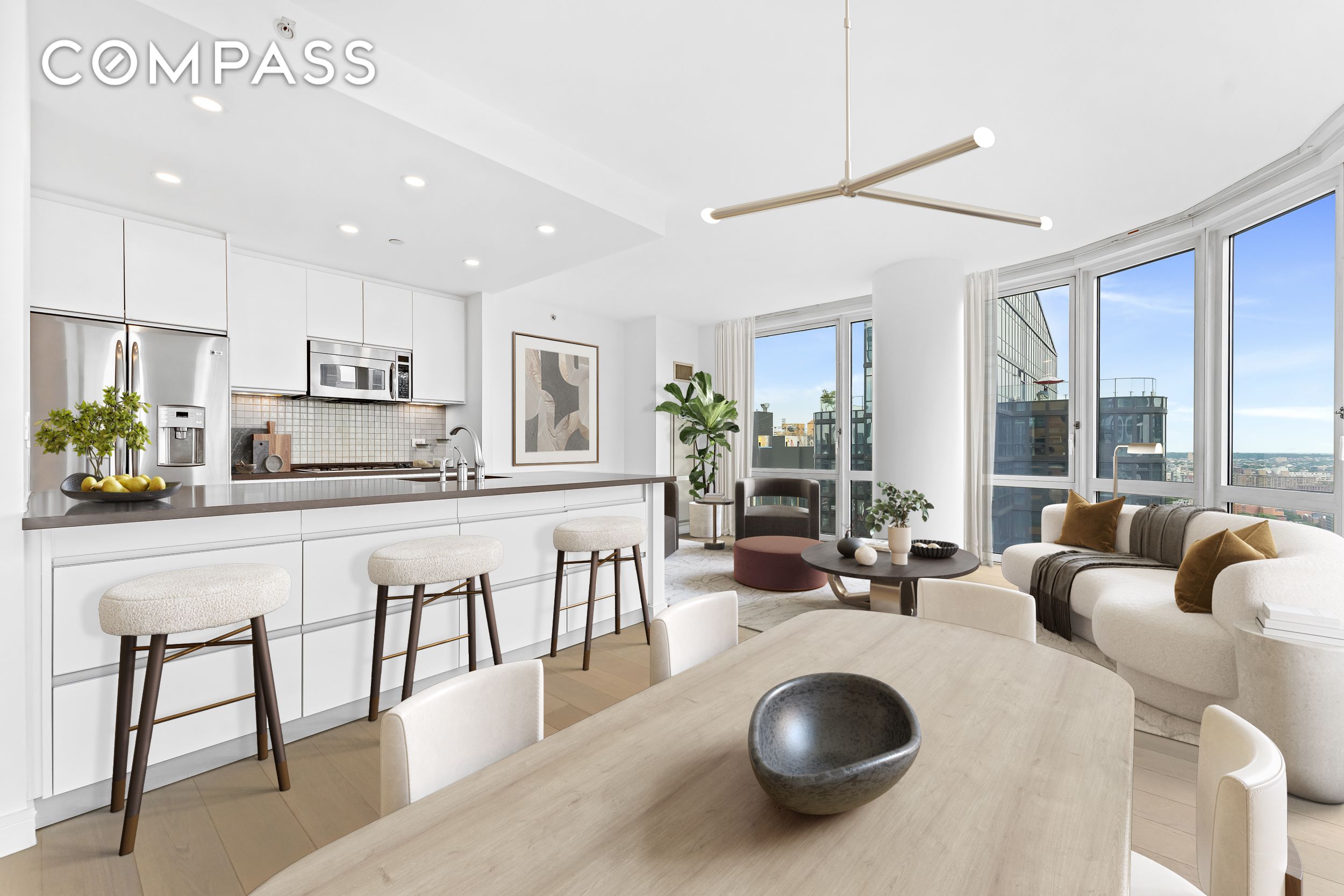 #6 photo, 306 Gold Street, ブルックリン区 Downtown Brooklyn , NY 11201