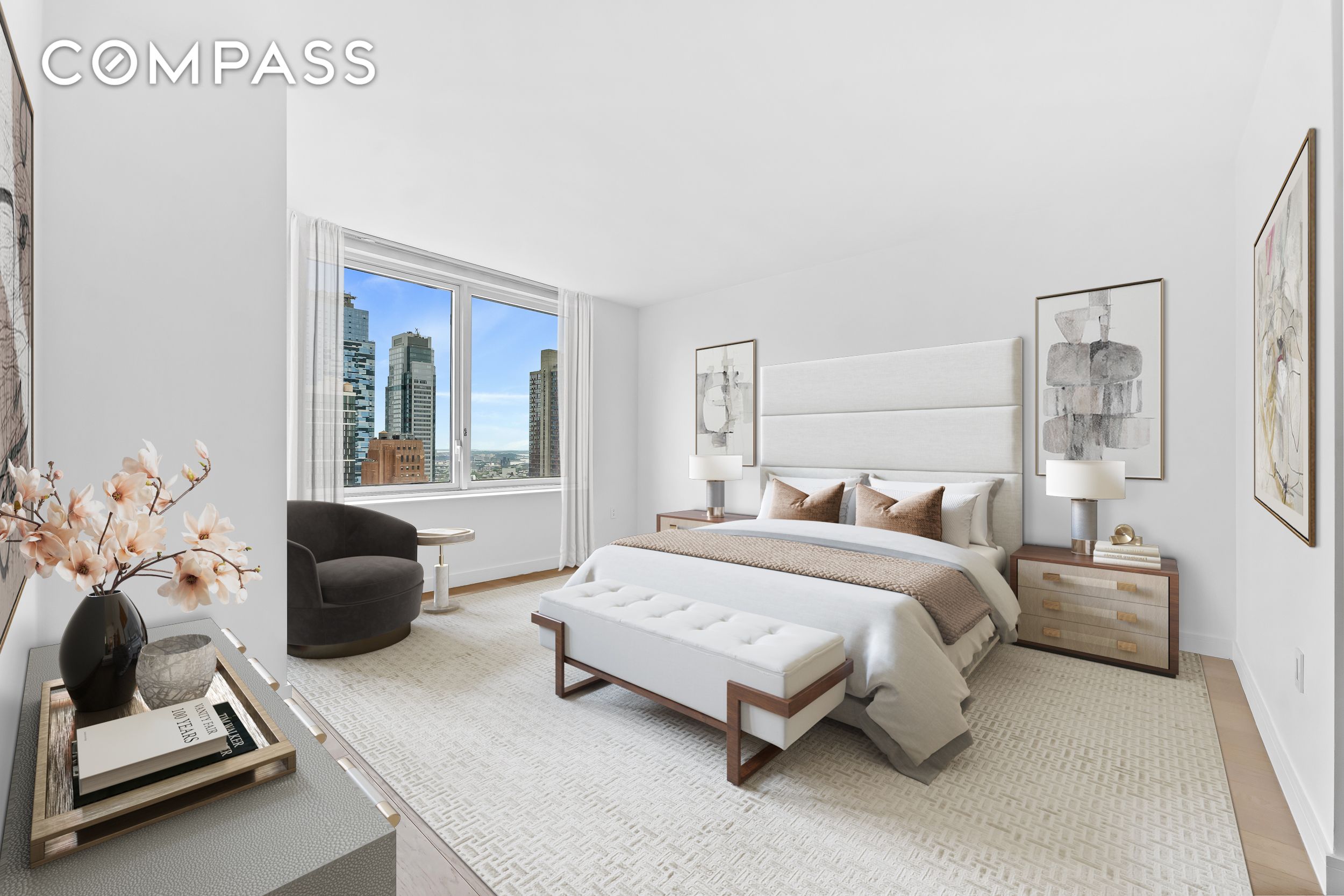 #7 photo, 306 Gold Street, ブルックリン区 Downtown Brooklyn , NY 11201