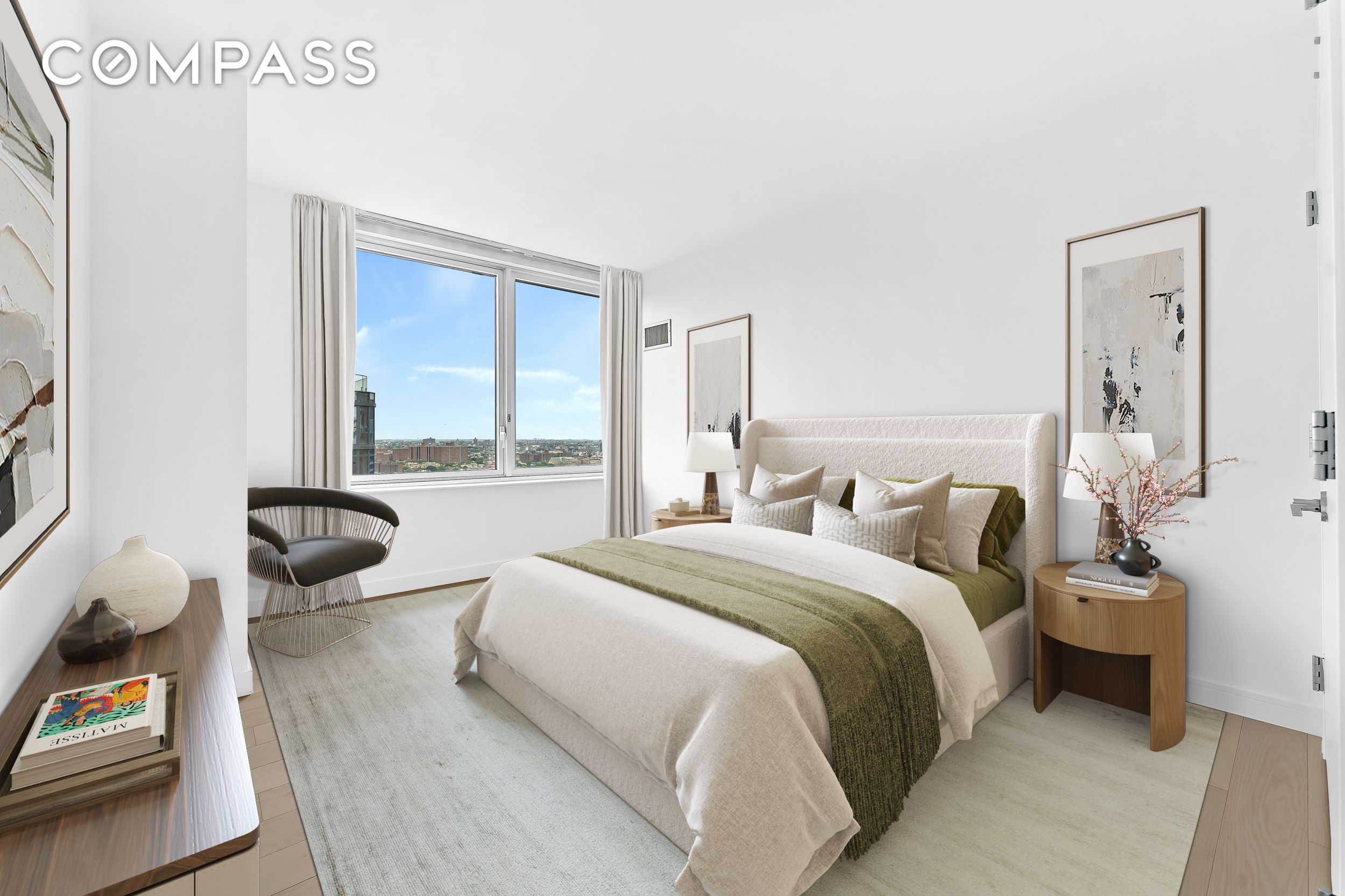 #8 photo, 306 Gold Street, ブルックリン区 Downtown Brooklyn , NY 11201