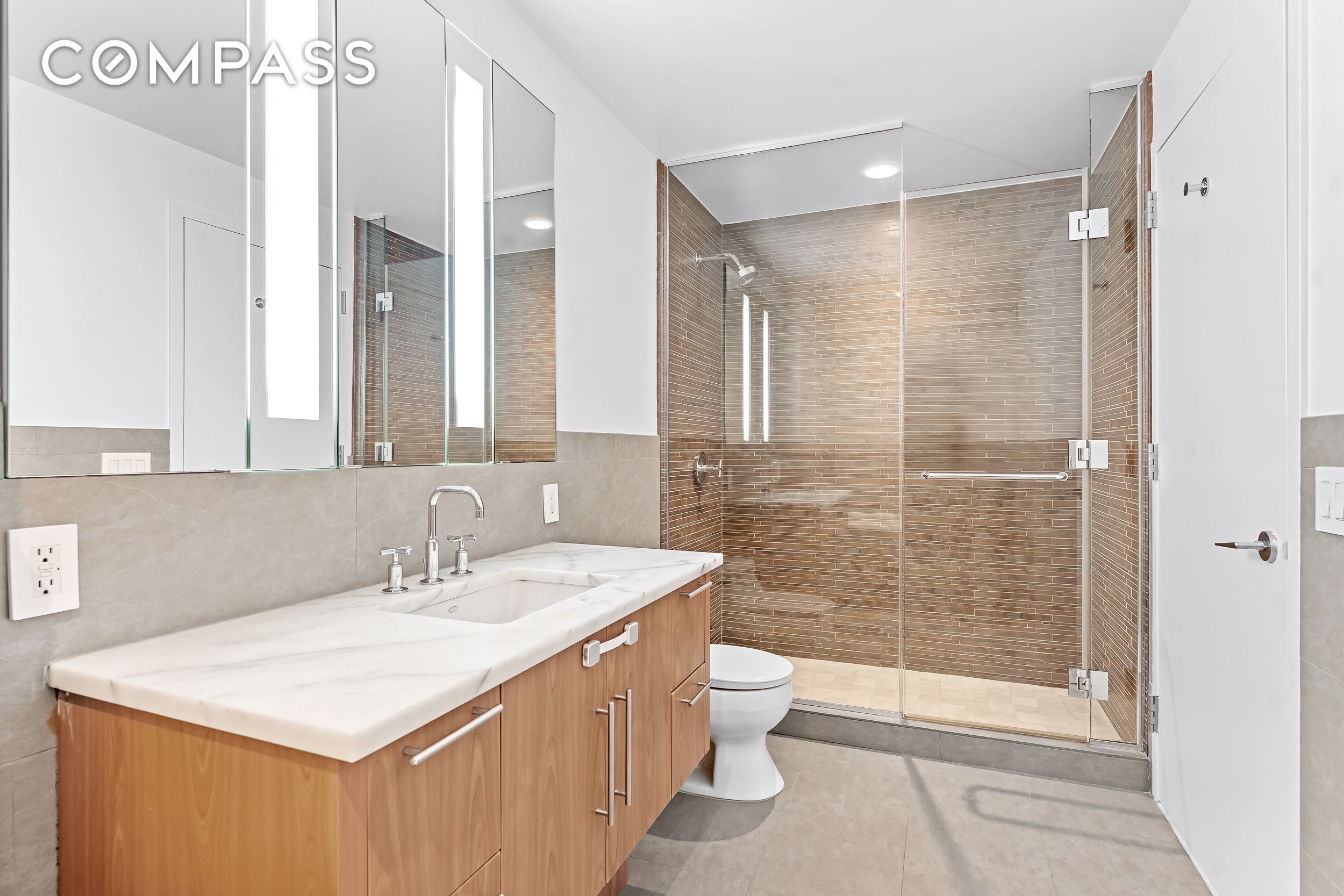 #9 photo, 306 Gold Street, ブルックリン区 Downtown Brooklyn , NY 11201